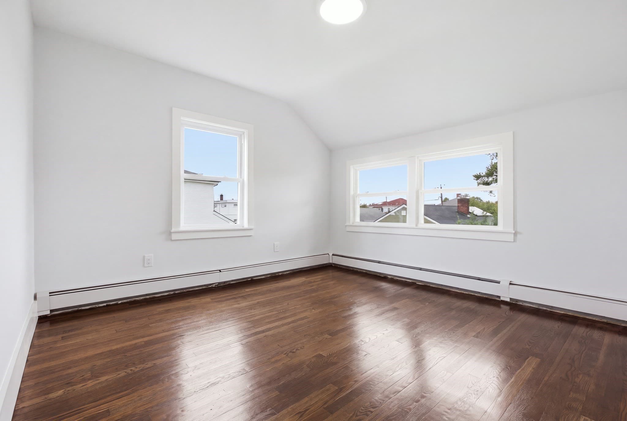 Single Family Residence at 17 Witherbee Ave, Revere MA 02151, Revere, photo 20 of 30