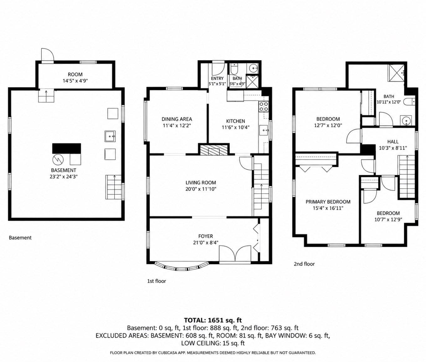 Single Family Residence at 17 Witherbee Ave, Revere MA 02151, Revere, photo 30 of 30