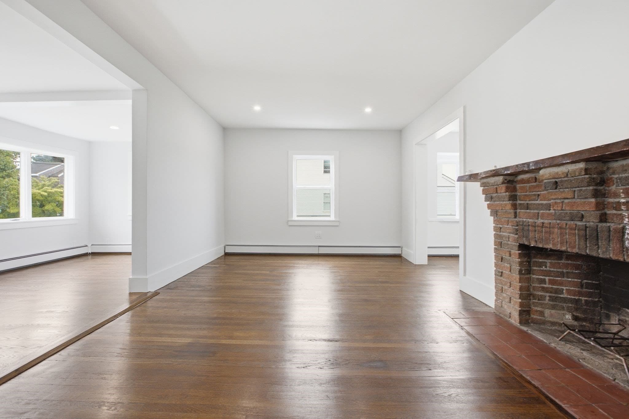 Single Family Residence at 17 Witherbee Ave, Revere MA 02151, Revere, photo 10 of 30