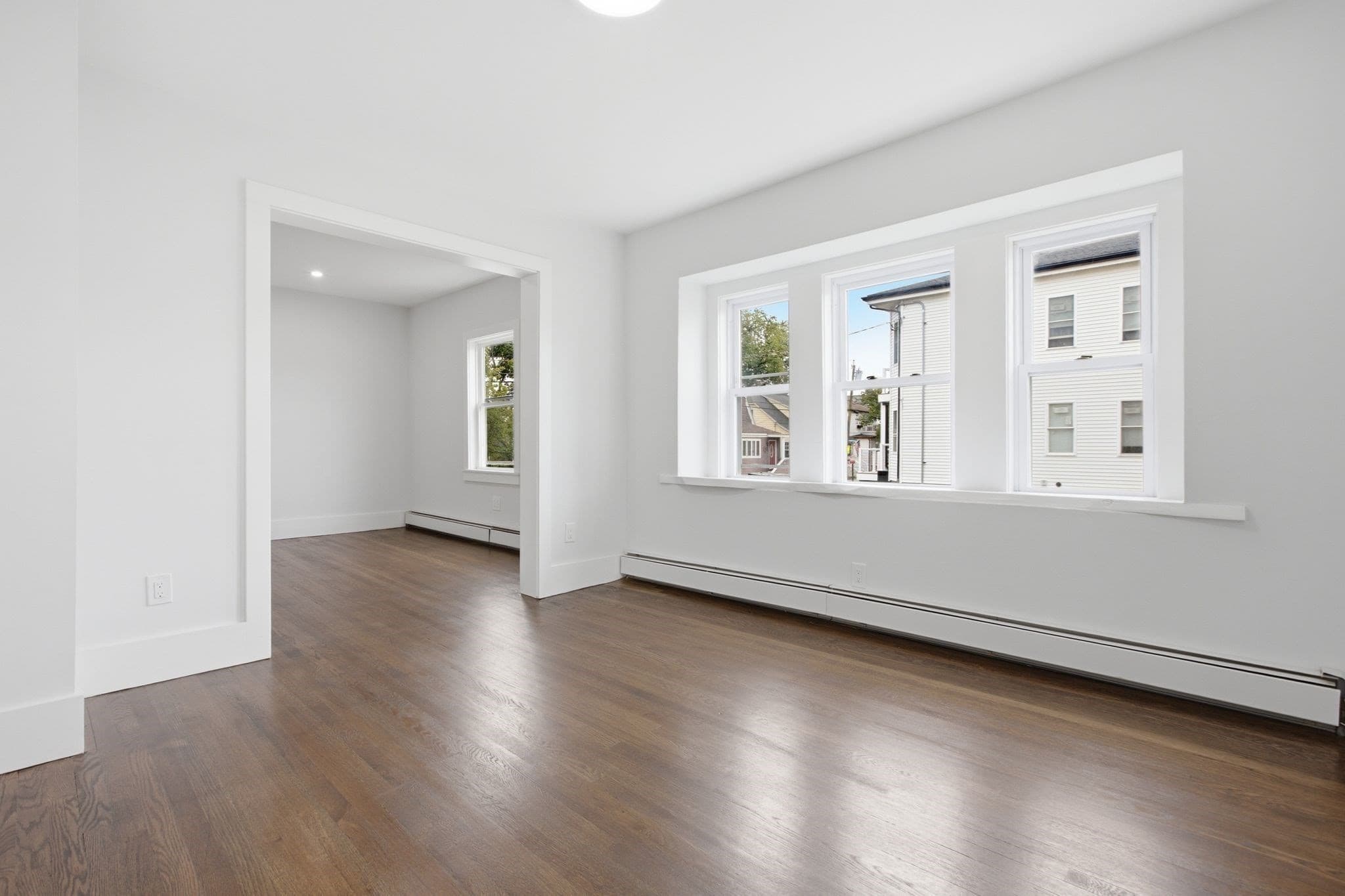 Single Family Residence at 17 Witherbee Ave, Revere MA 02151, Revere, photo 14 of 30