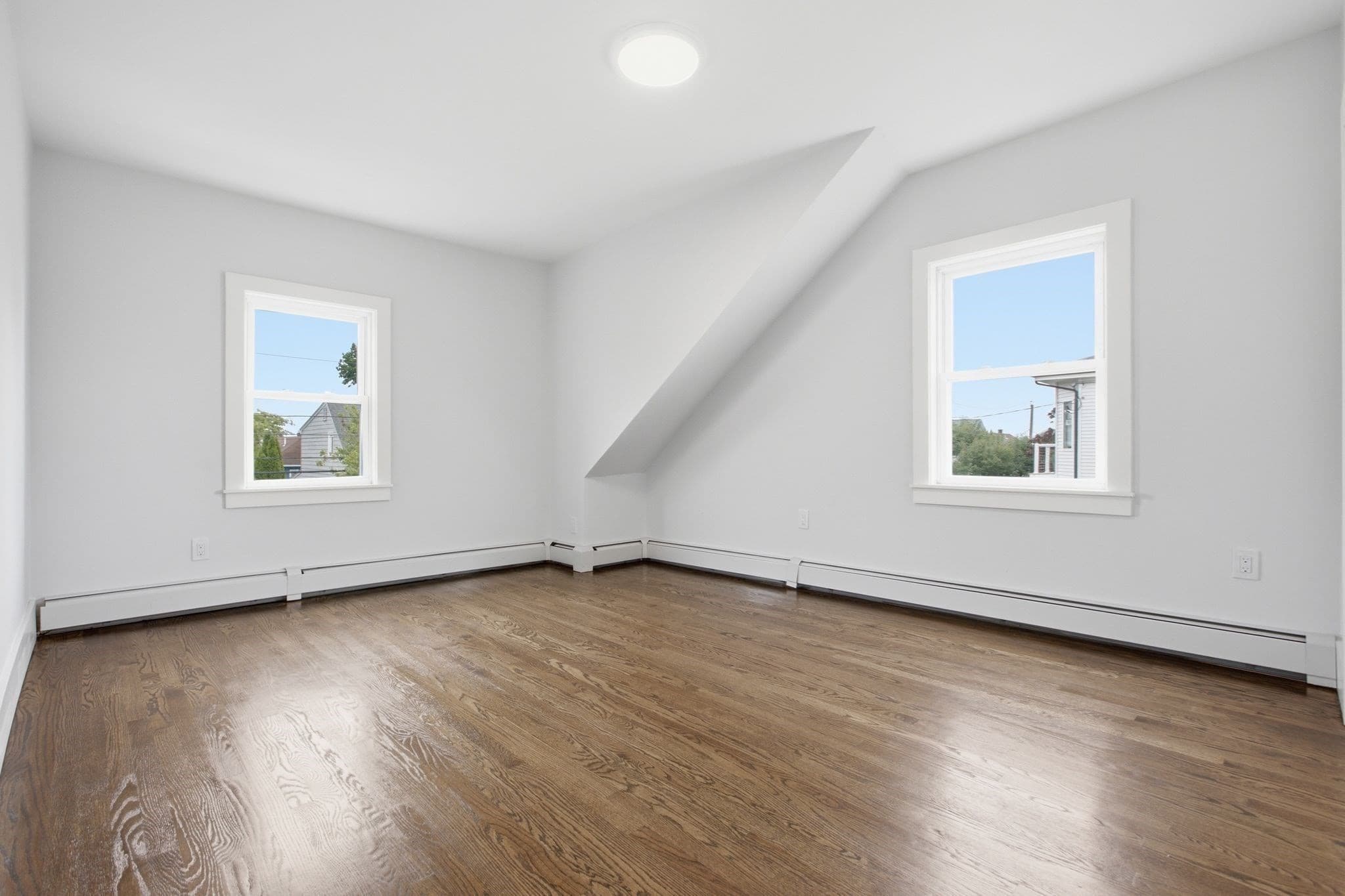 Single Family Residence at 17 Witherbee Ave, Revere MA 02151, Revere, photo 18 of 30