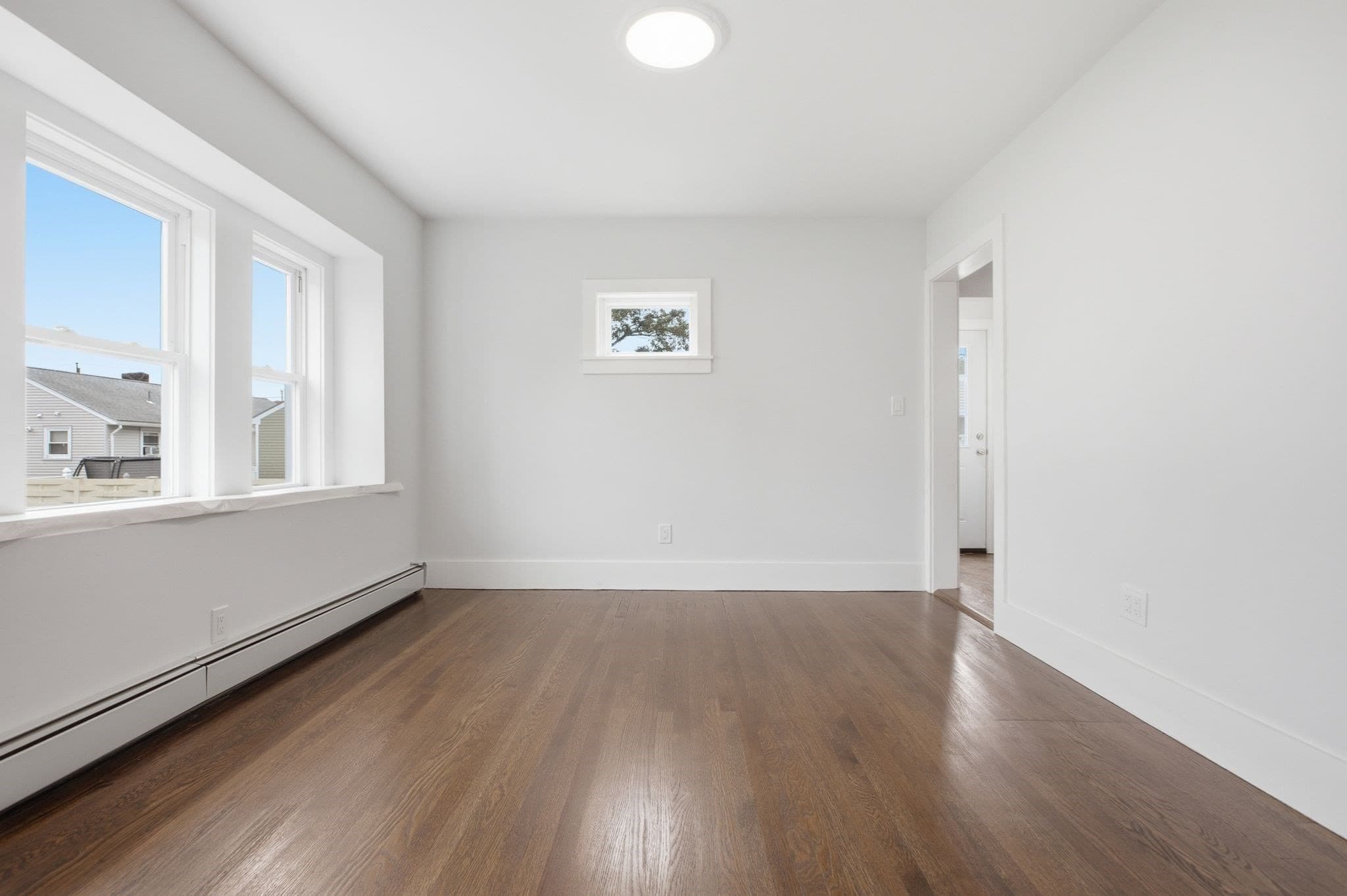 Single Family Residence at 17 Witherbee Ave, Revere MA 02151, Revere, photo 15 of 30