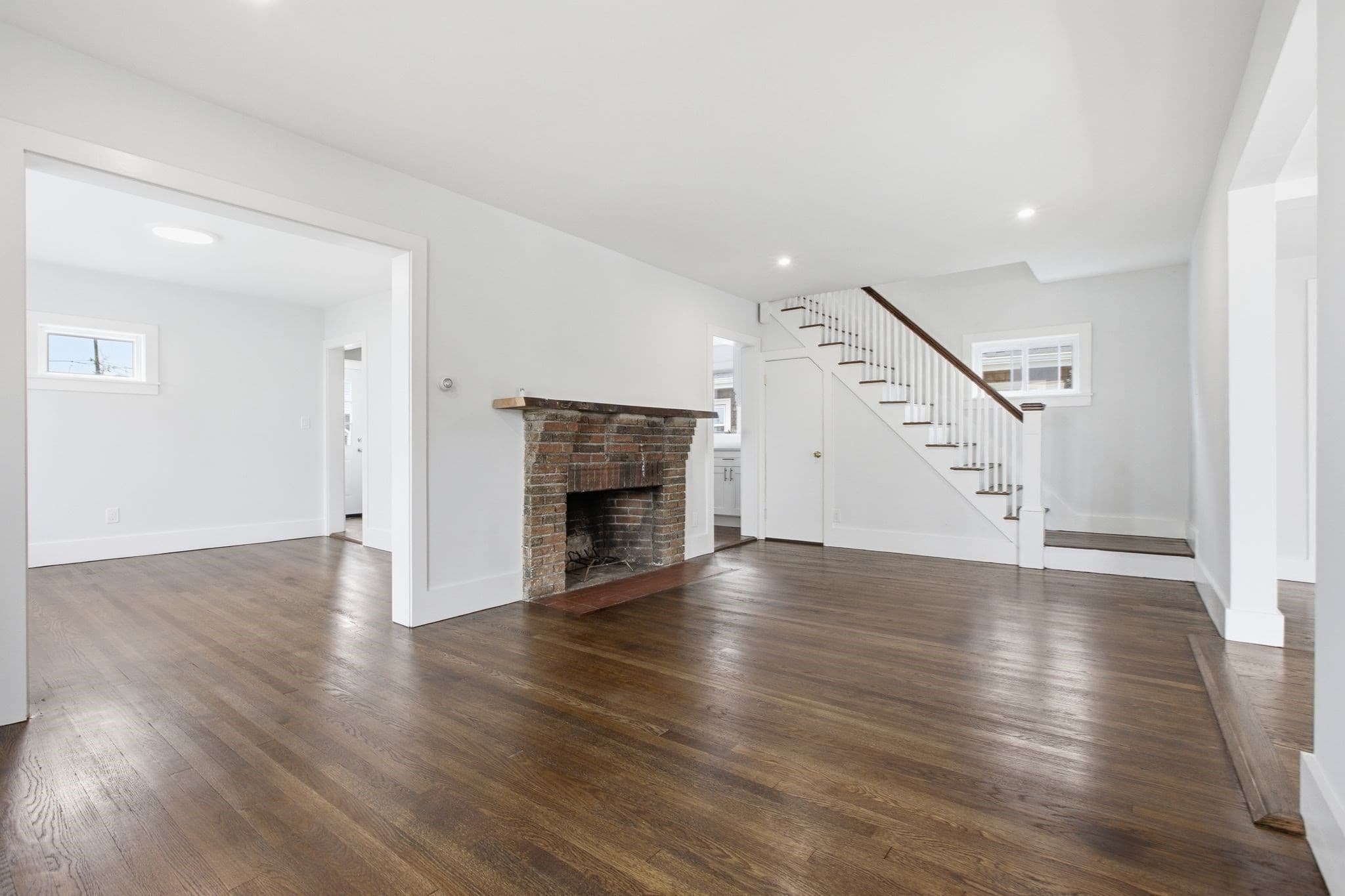 Single Family Residence at 17 Witherbee Ave, Revere MA 02151, Revere, photo 11 of 30