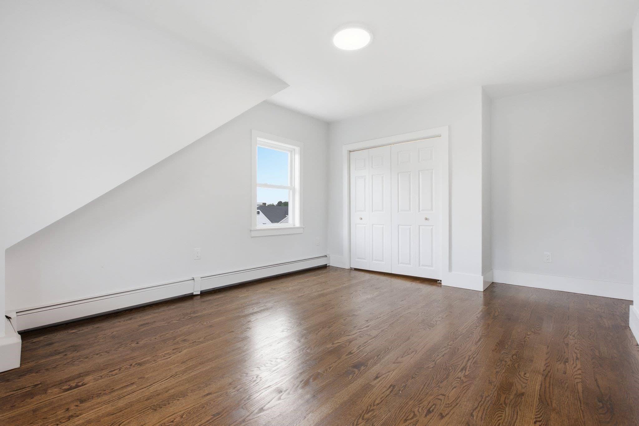 Single Family Residence at 17 Witherbee Ave, Revere MA 02151, Revere, photo 19 of 30