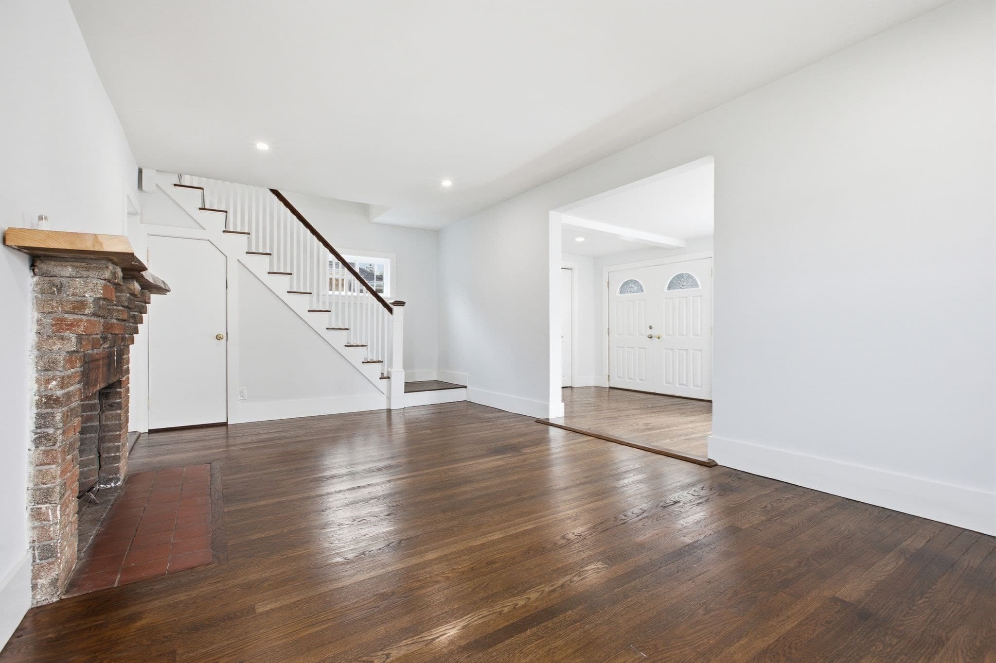Single Family Residence at 17 Witherbee Ave, Revere MA 02151, Revere, photo 8 of 30