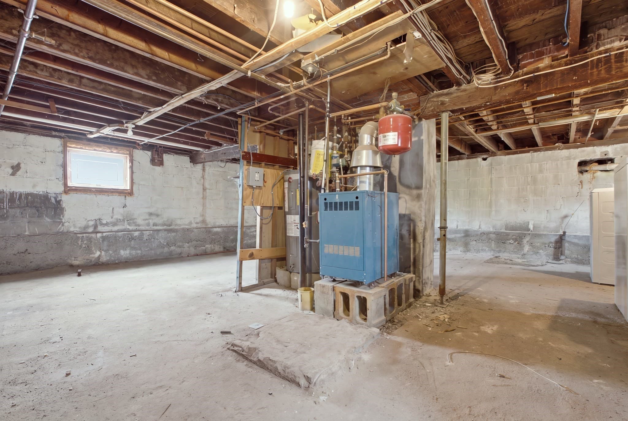 Single Family Residence at 17 Witherbee Ave, Revere MA 02151, Revere, photo 25 of 30