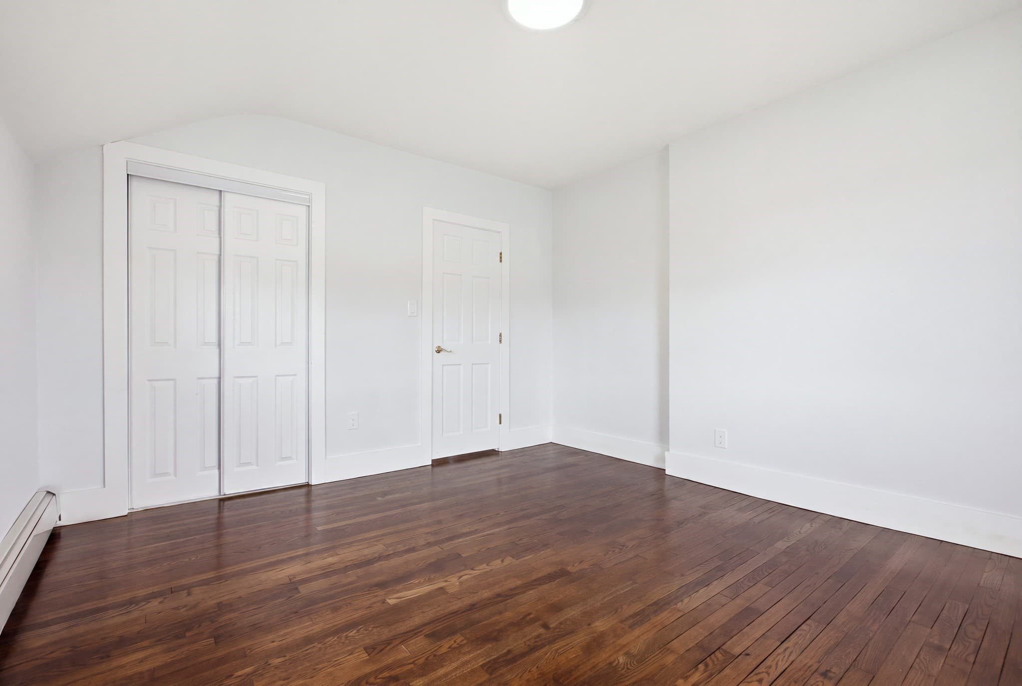 Single Family Residence at 17 Witherbee Ave, Revere MA 02151, Revere, photo 21 of 30