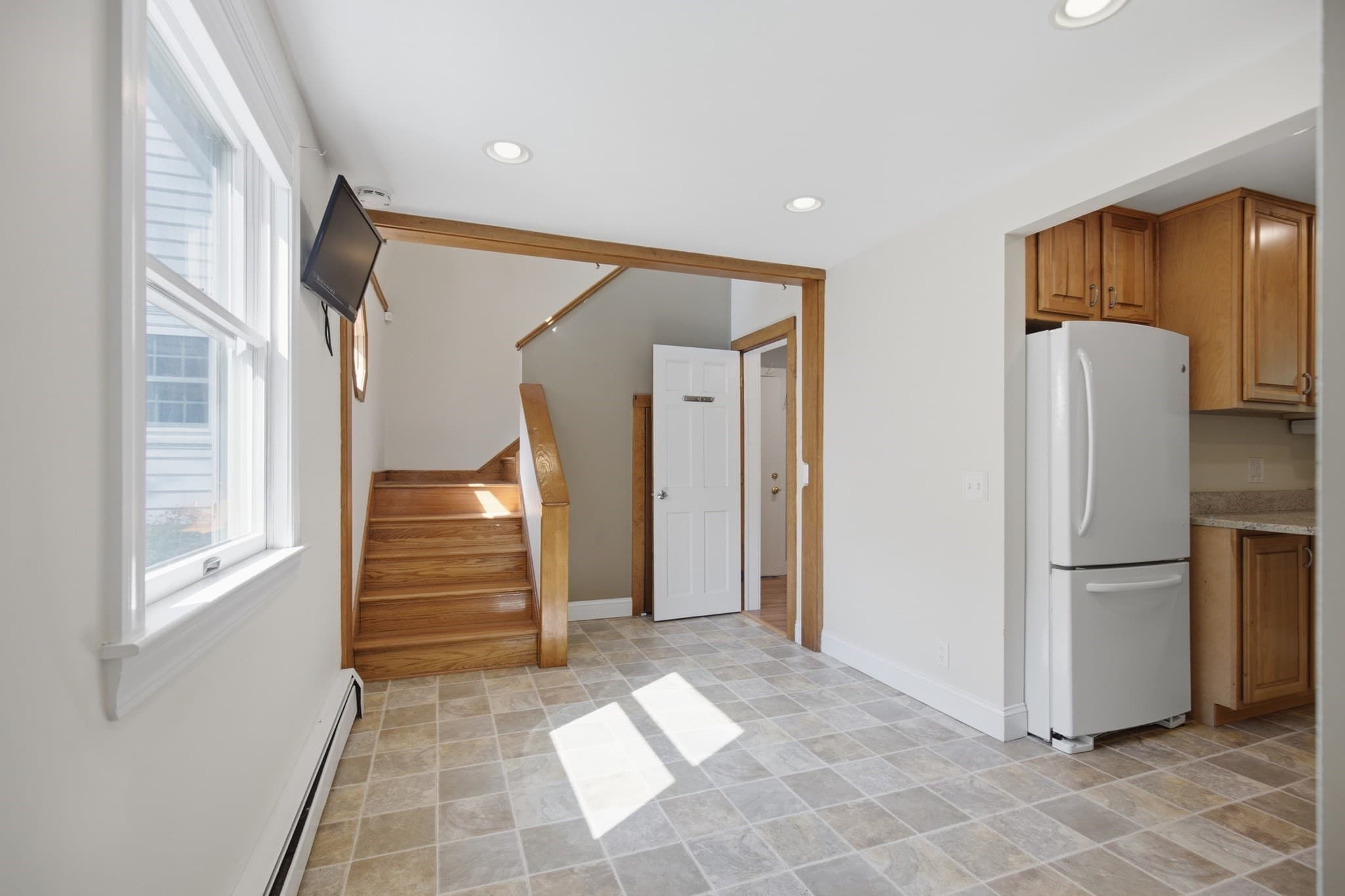 2 Family - 2 Units Side by Side at 6-8 Center Place, Stow MA 01775, photo 17 of 30