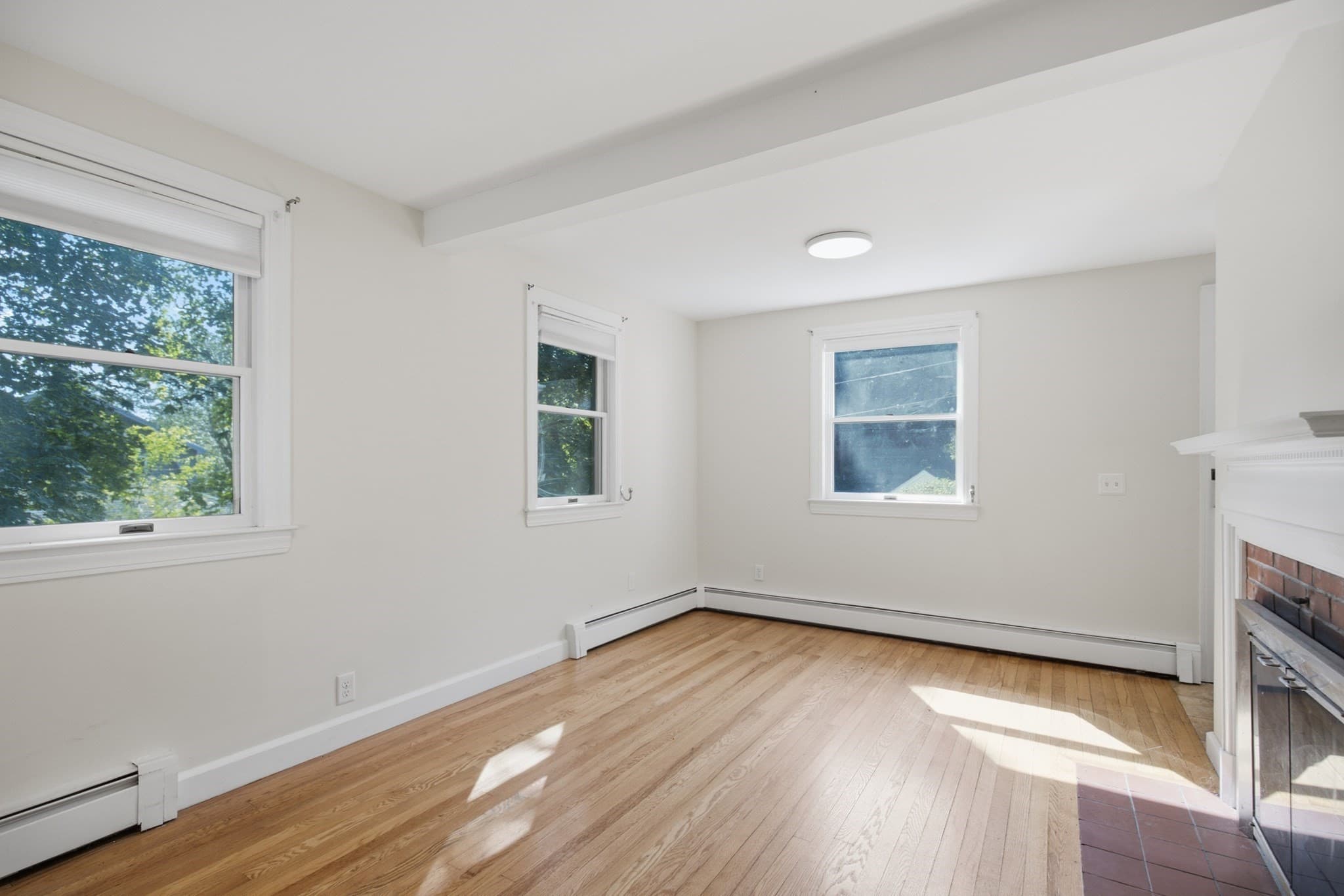 2 Family - 2 Units Side by Side at 6-8 Center Place, Stow MA 01775, photo 16 of 30