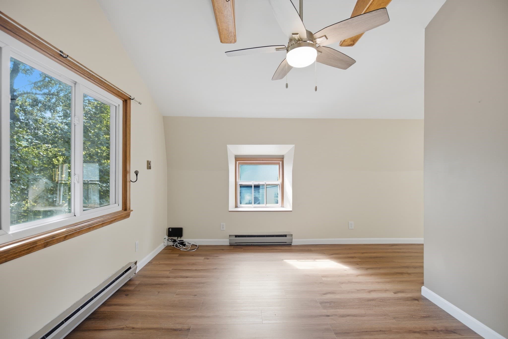 2 Family - 2 Units Side by Side at 6-8 Center Place, Stow MA 01775, photo 26 of 30