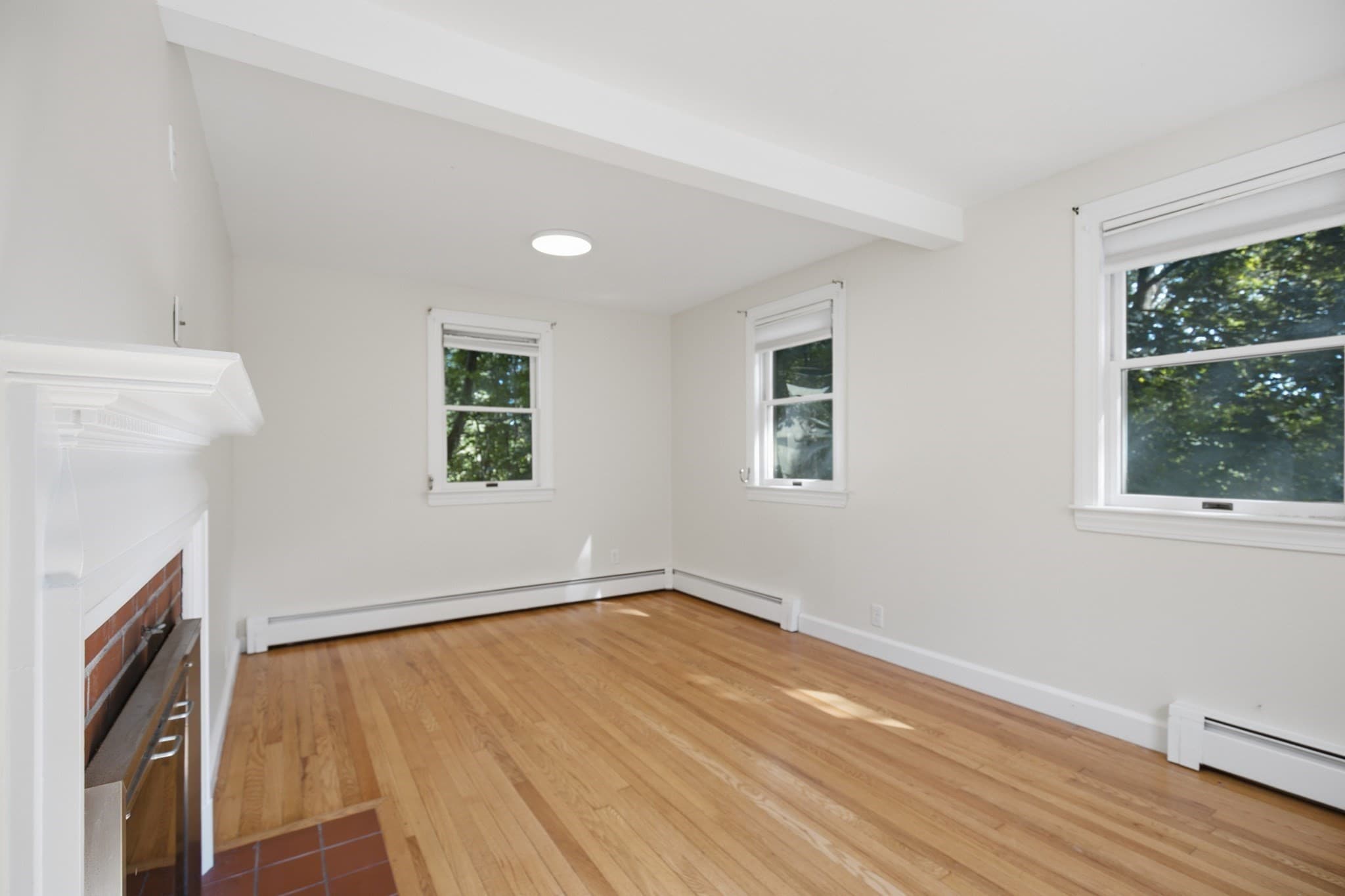 2 Family - 2 Units Side by Side at 6-8 Center Place, Stow MA 01775, photo 15 of 30