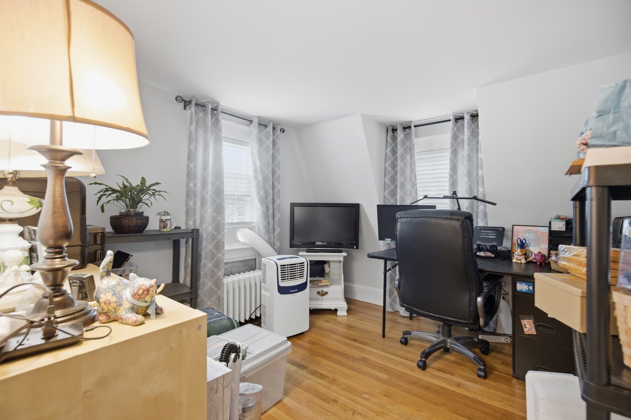 2 Family - 2 Units Side by Side at 6-8 Center Place, Stow MA 01775, photo 11 of 30