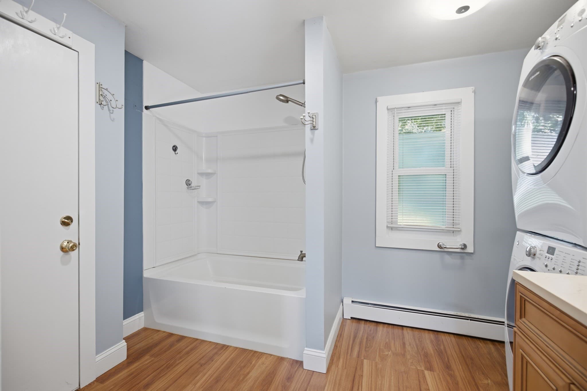 2 Family - 2 Units Side by Side at 6-8 Center Place, Stow MA 01775, photo 21 of 30