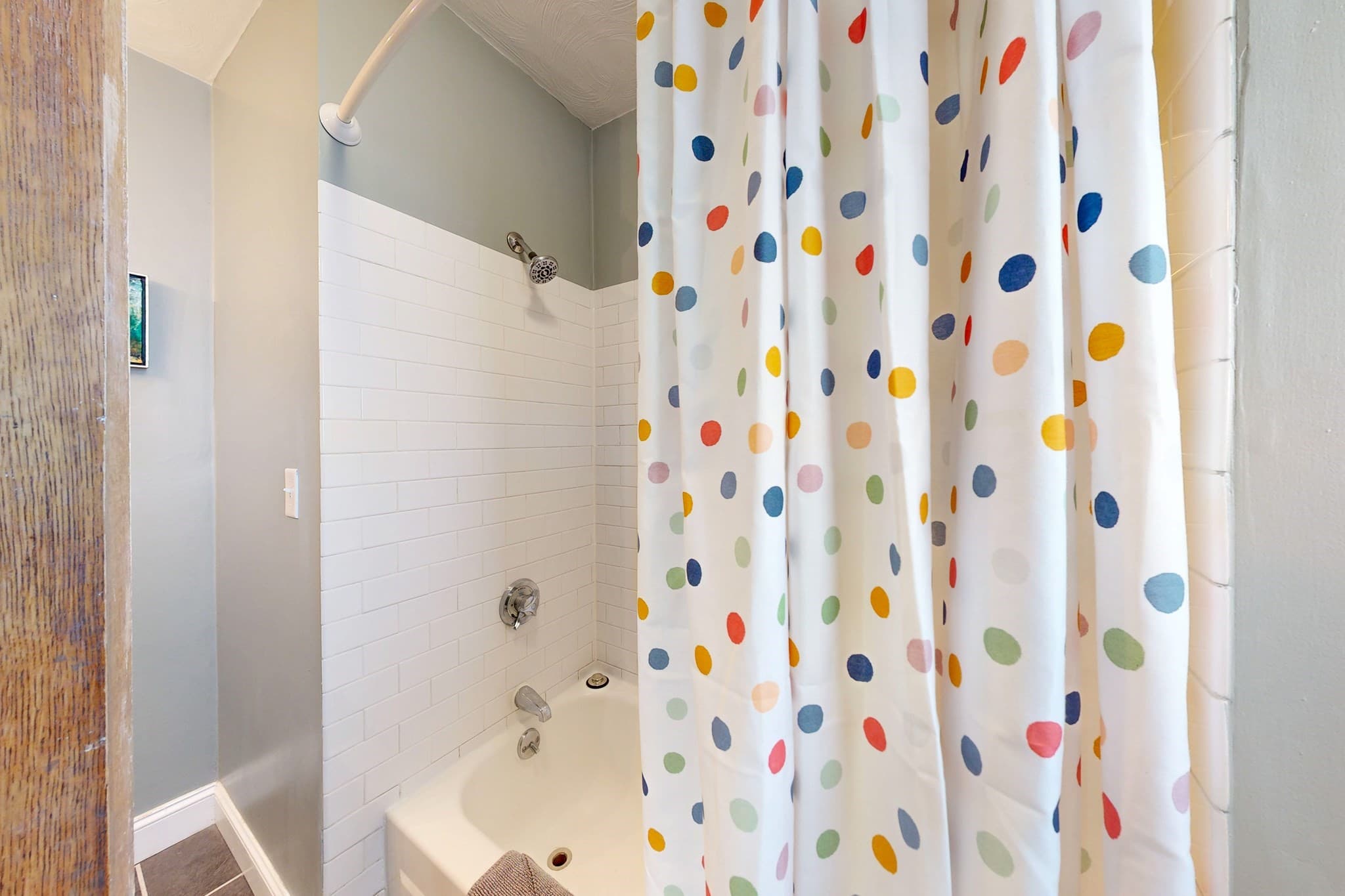 Condominium at 40 Central Street # 2, Somerville MA 02143, Somerville, photo 9 of 19