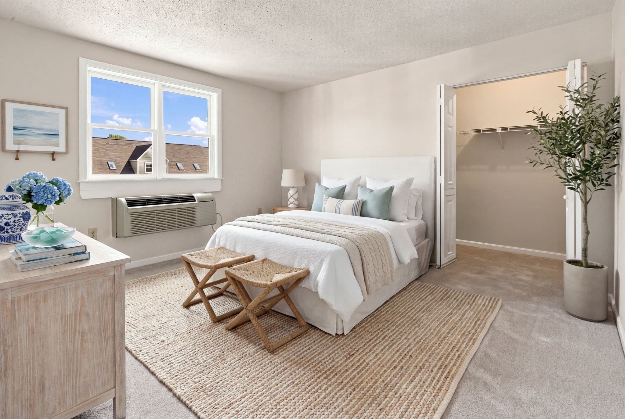 Condominium at 113 Water # 78, Beverly MA 01915, Beverly, photo 23 of 38