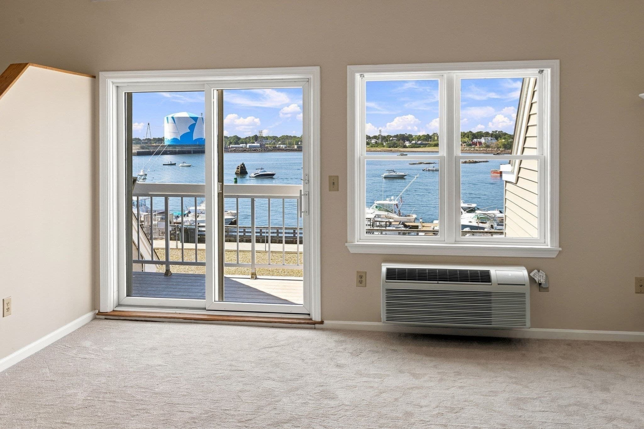 Condominium at 113 Water # 78, Beverly MA 01915, Beverly, photo 6 of 38