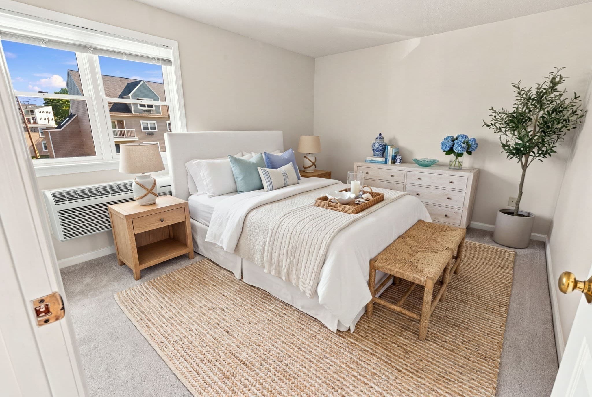 Condominium at 113 Water # 78, Beverly MA 01915, Beverly, photo 13 of 38