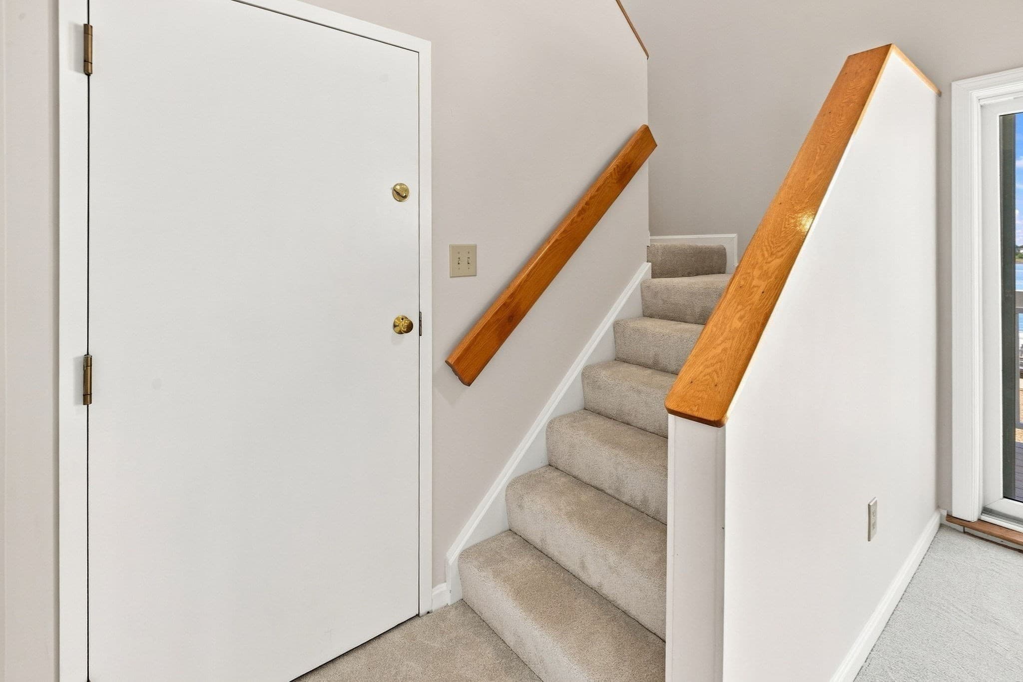 Condominium at 113 Water # 78, Beverly MA 01915, Beverly, photo 17 of 38