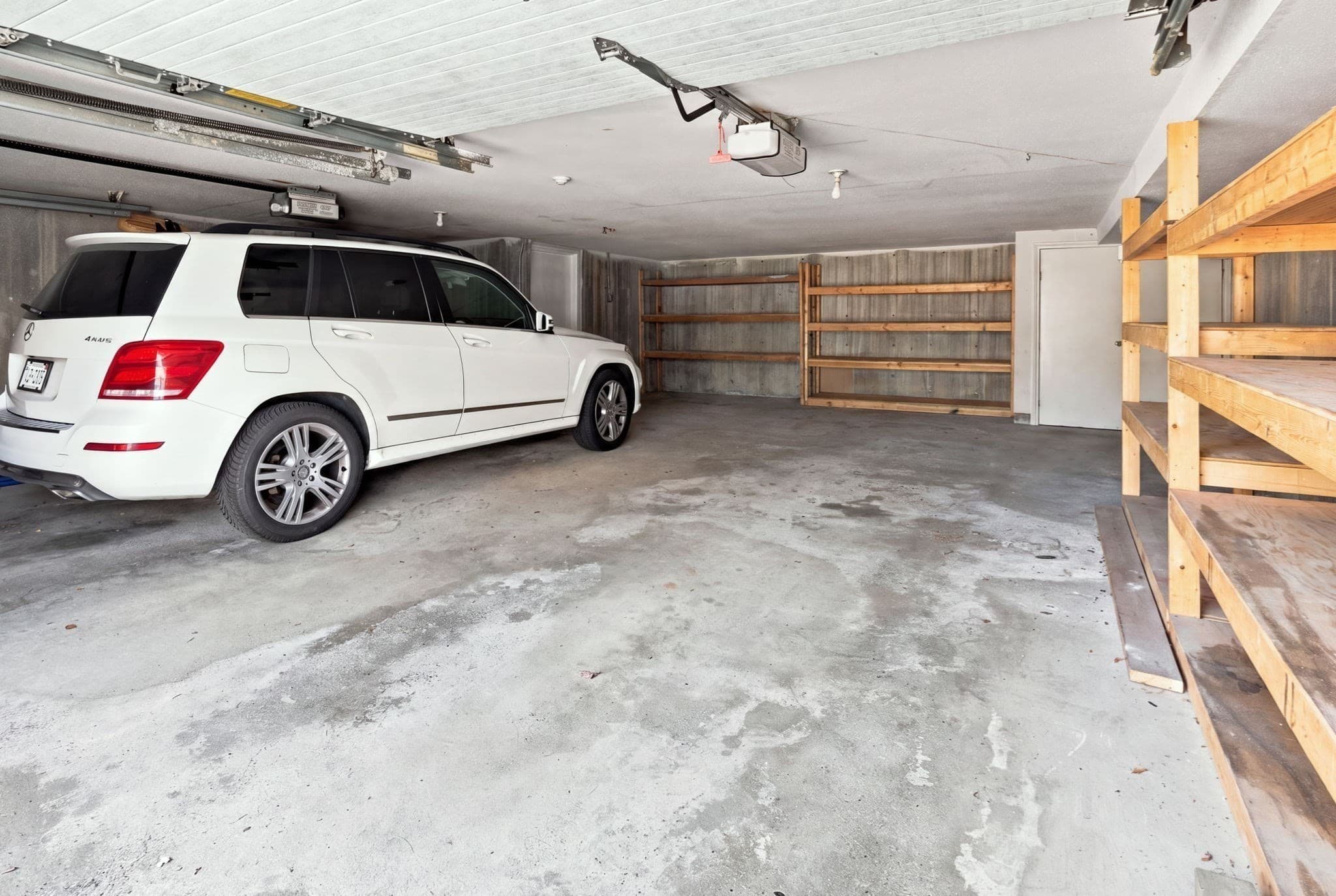 Condominium at 113 Water # 78, Beverly MA 01915, Beverly, photo 26 of 38