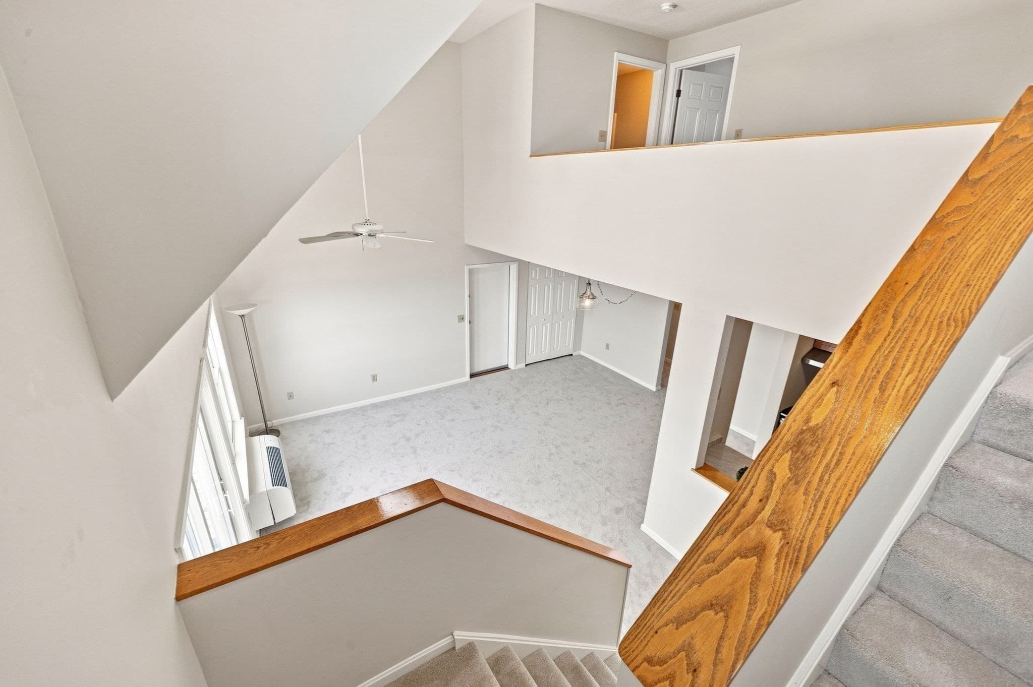 Condominium at 113 Water # 78, Beverly MA 01915, Beverly, photo 20 of 38