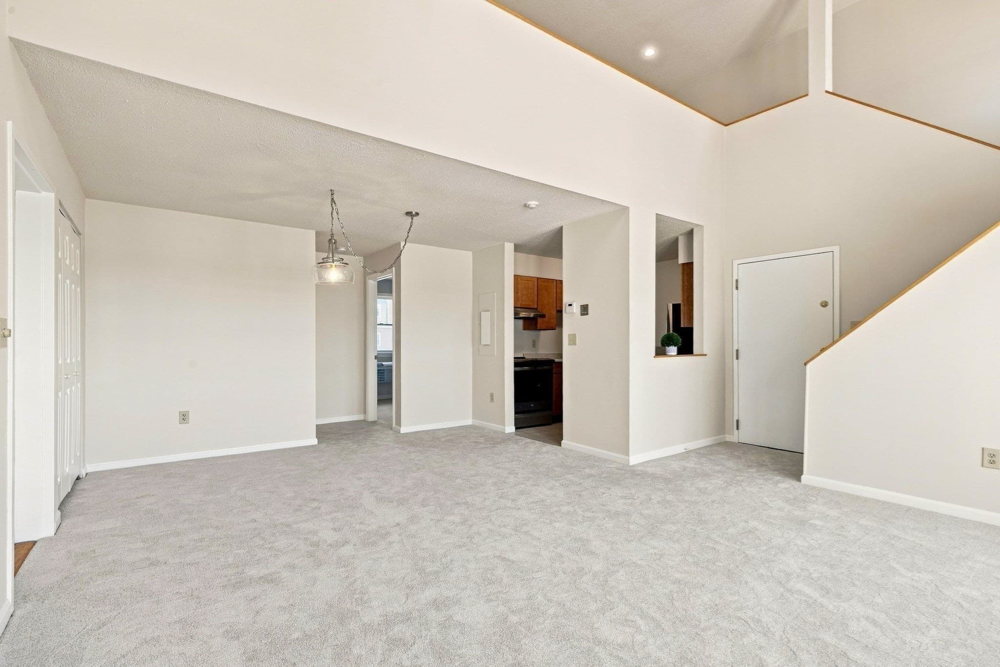 Condominium at 113 Water # 78, Beverly MA 01915, Beverly, photo 9 of 38