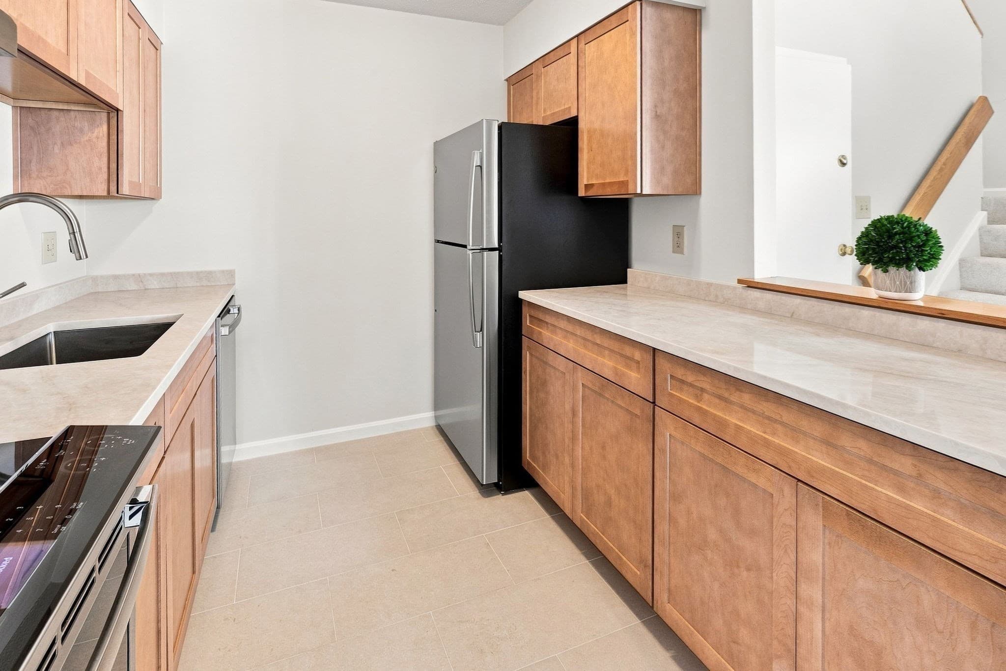 Condominium at 113 Water # 78, Beverly MA 01915, Beverly, photo 10 of 38