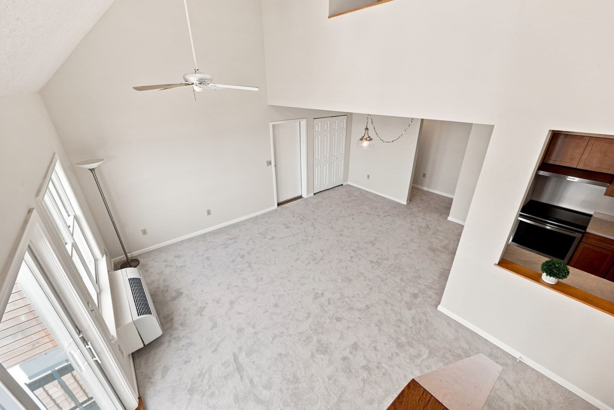 Condominium at 113 Water # 78, Beverly MA 01915, Beverly, photo 19 of 38