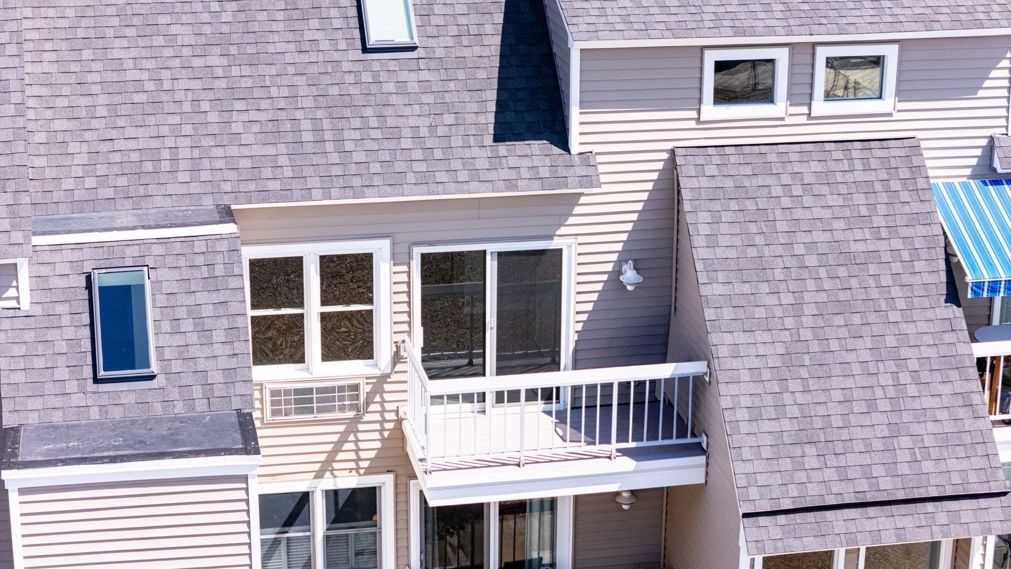 Condominium at 113 Water # 78, Beverly MA 01915, Beverly, photo 35 of 38