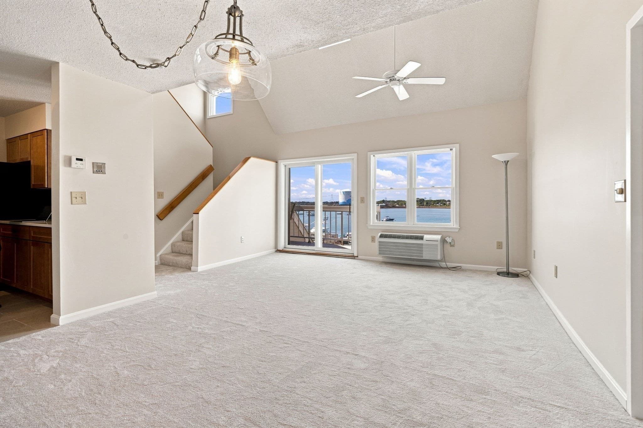 Condominium at 113 Water # 78, Beverly MA 01915, Beverly, photo 4 of 38