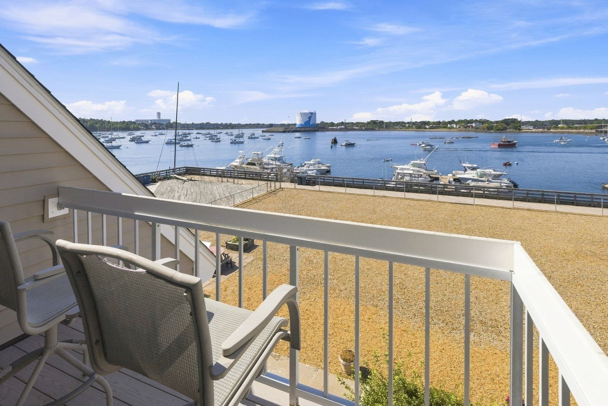 Condominium at 113 Water # 78, Beverly MA 01915, Beverly, photo 8 of 38