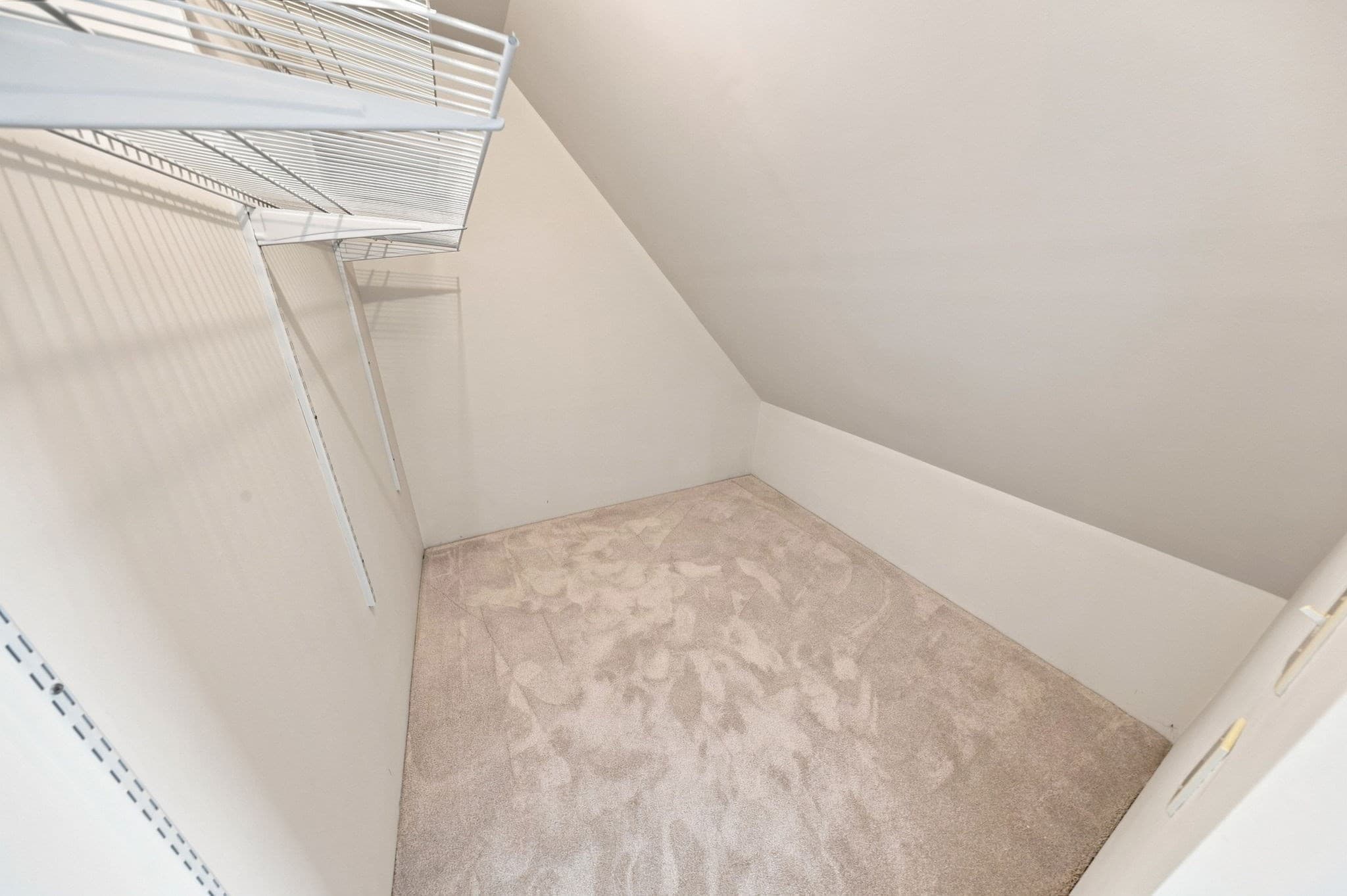 Condominium at 113 Water # 78, Beverly MA 01915, Beverly, photo 25 of 38