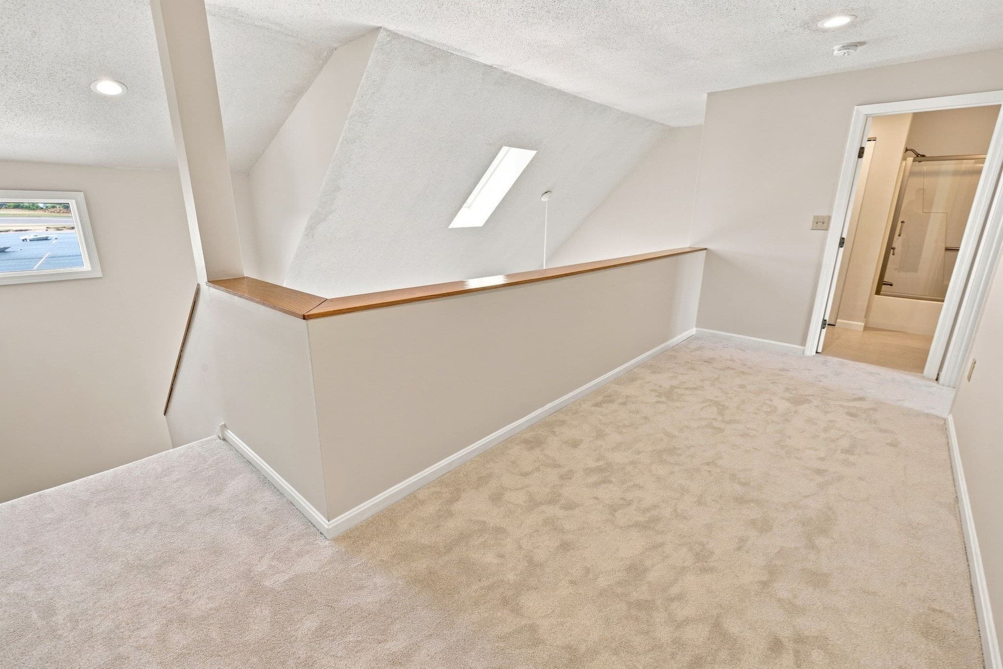 Condominium at 113 Water # 78, Beverly MA 01915, Beverly, photo 21 of 38
