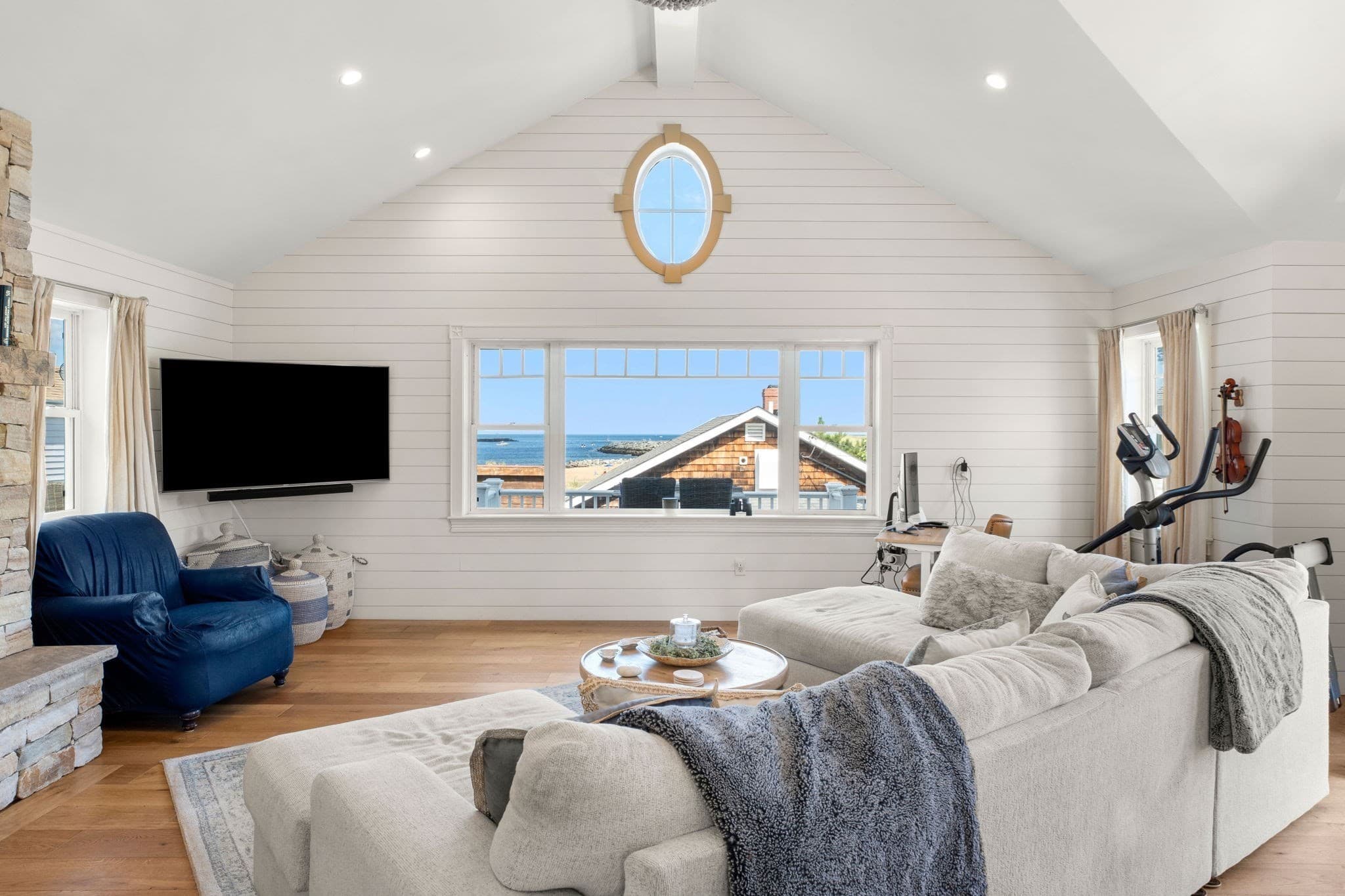 Single Family Residence at 11 69th Street, Newburyport MA 01950, Newburyport, photo 6 of 42