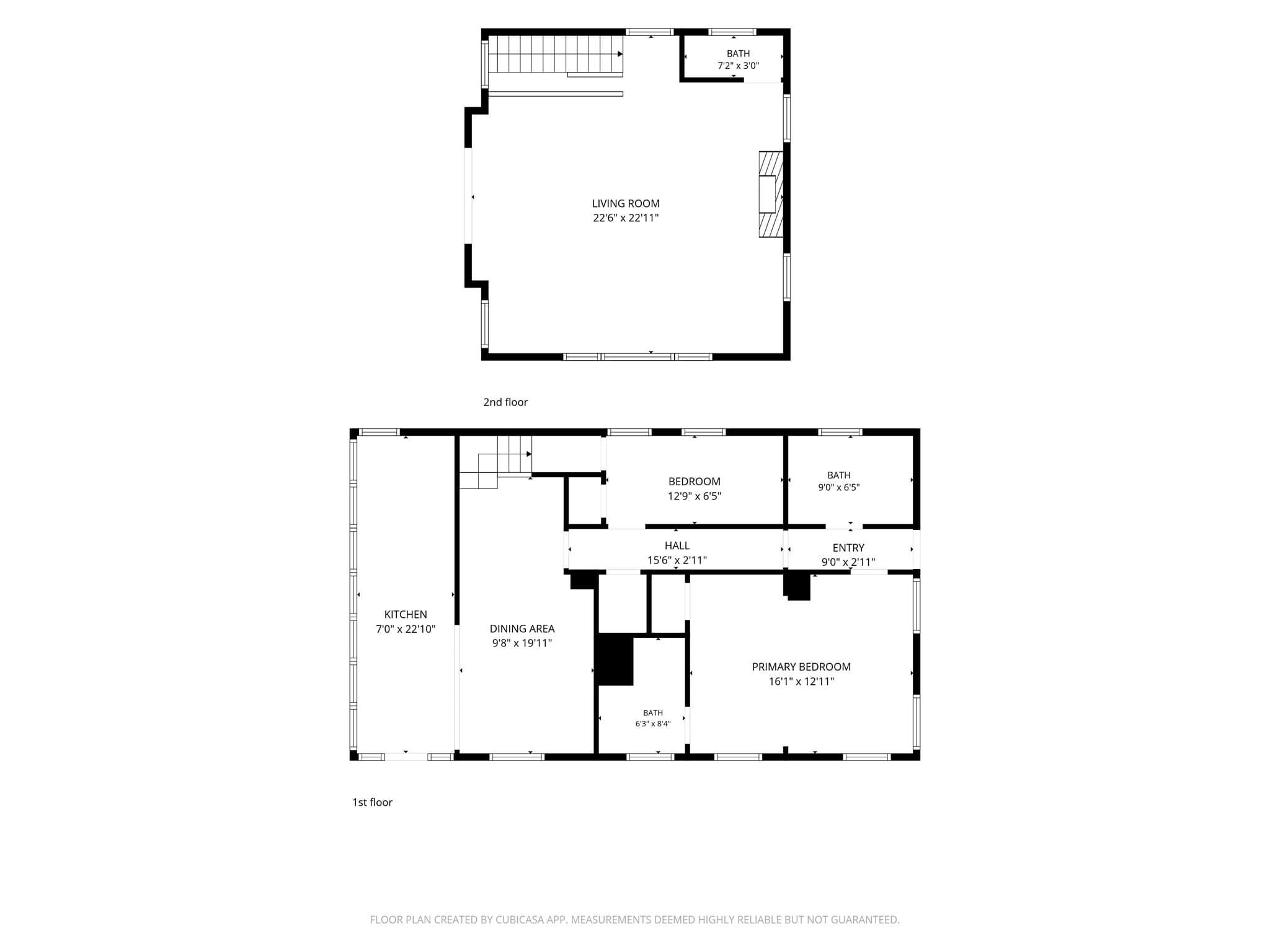 Single Family Residence at 11 69th Street, Newburyport MA 01950, Newburyport, photo 42 of 42