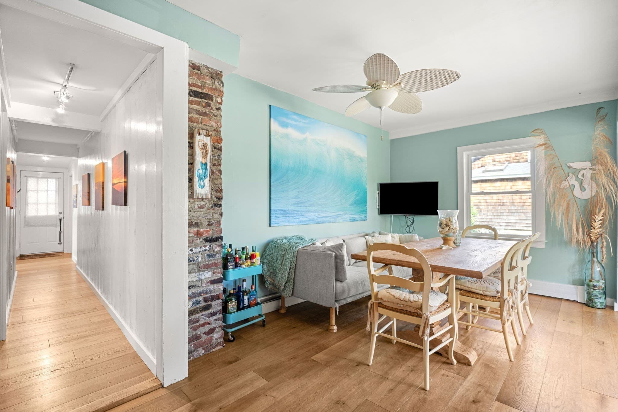 Single Family Residence at 11 69th Street, Newburyport MA 01950, Newburyport, photo 22 of 42