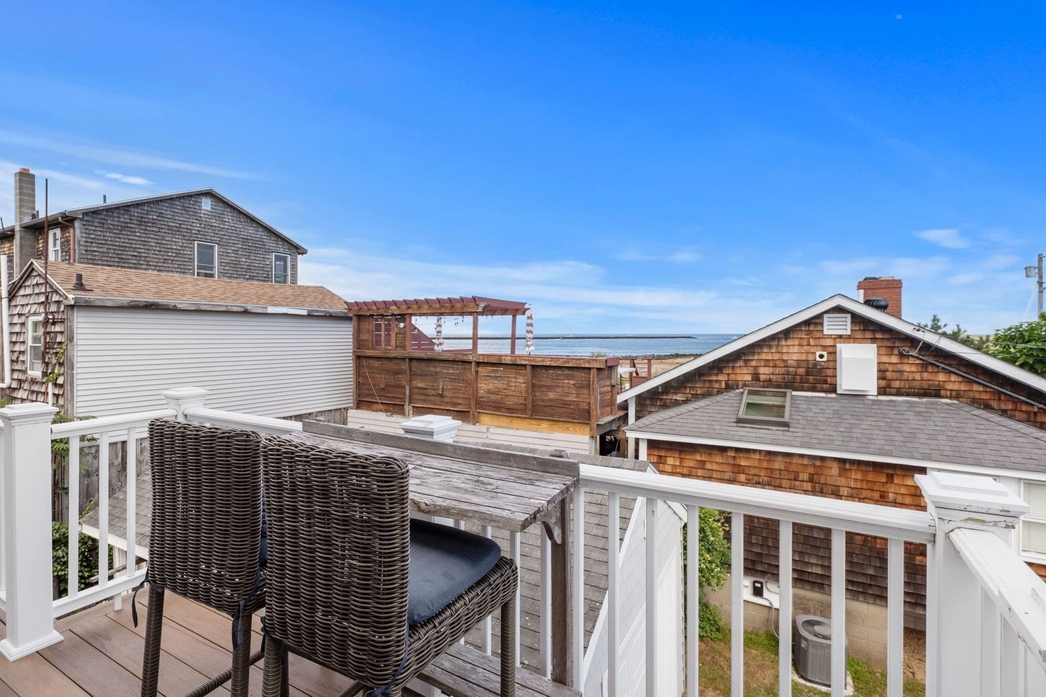 Single Family Residence at 11 69th Street, Newburyport MA 01950, Newburyport, photo 32 of 42