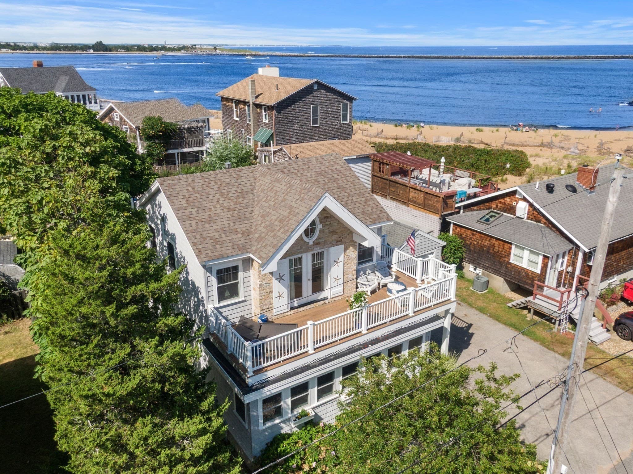 11 69th Street, Newburyport MA 01950