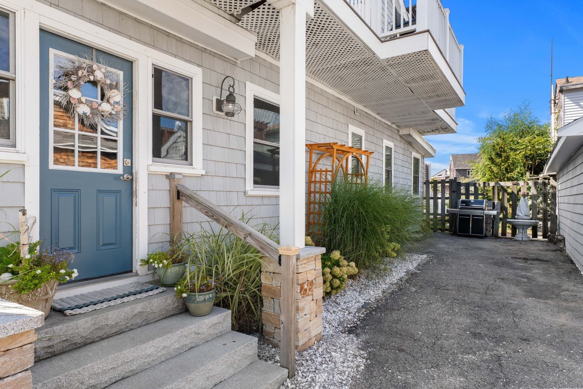 Single Family Residence at 11 69th Street, Newburyport MA 01950, Newburyport, photo 5 of 42