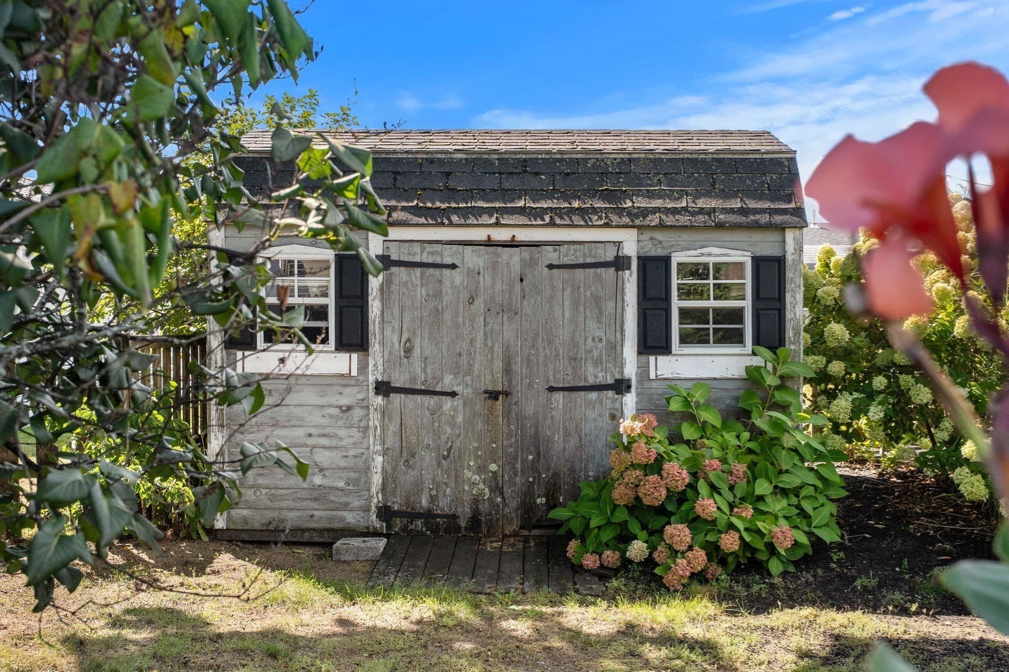 Single Family Residence at 11 69th Street, Newburyport MA 01950, Newburyport, photo 38 of 42
