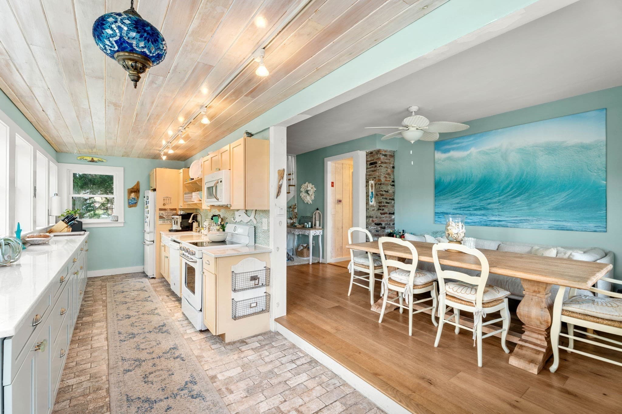 Single Family Residence at 11 69th Street, Newburyport MA 01950, Newburyport, photo 15 of 42