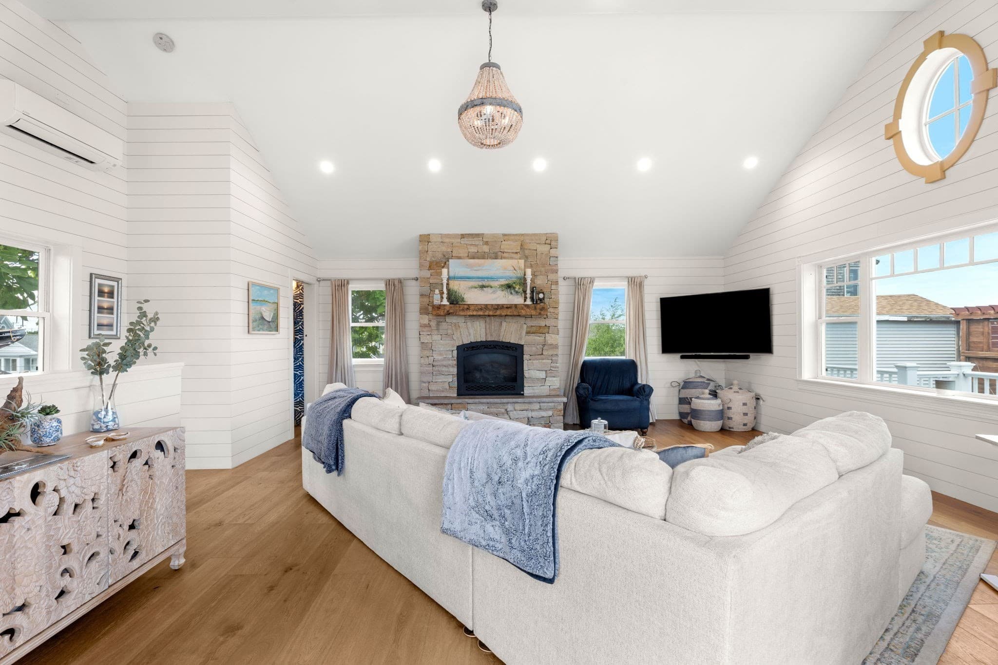 Single Family Residence at 11 69th Street, Newburyport MA 01950, Newburyport, photo 11 of 42