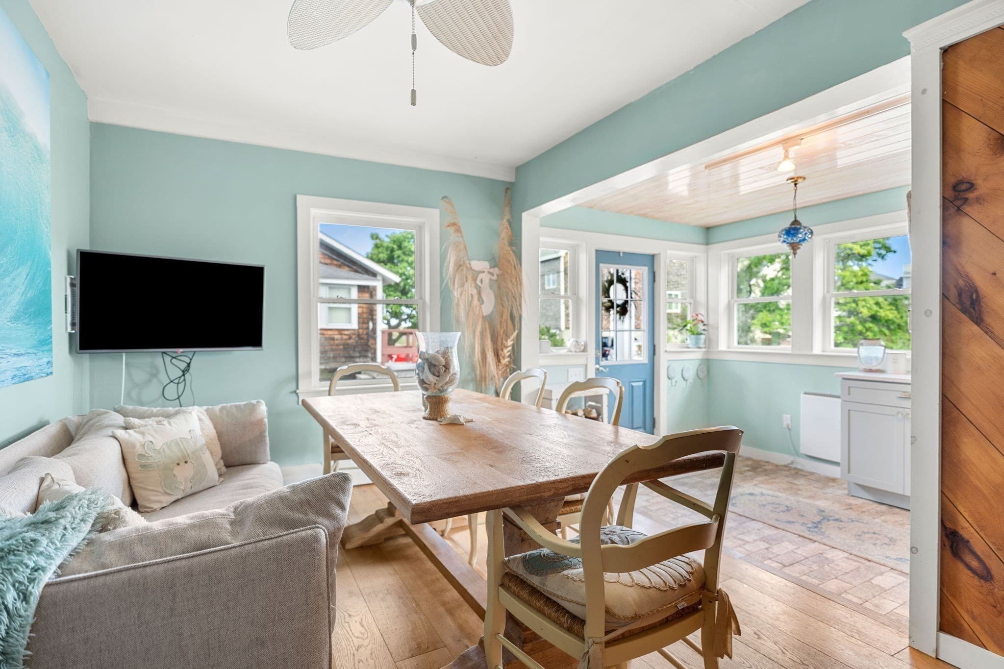 Single Family Residence at 11 69th Street, Newburyport MA 01950, Newburyport, photo 19 of 42