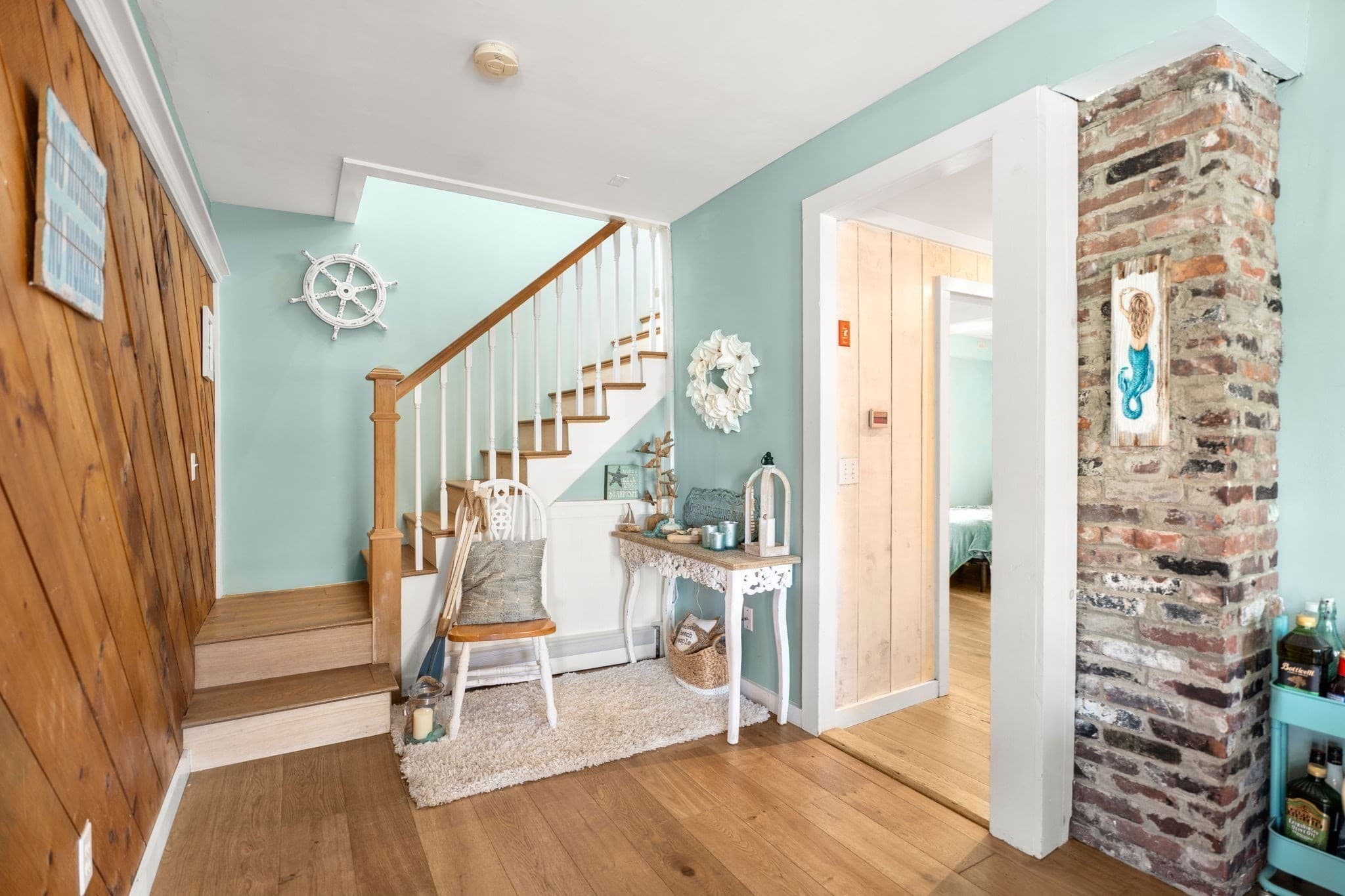 Single Family Residence at 11 69th Street, Newburyport MA 01950, Newburyport, photo 21 of 42