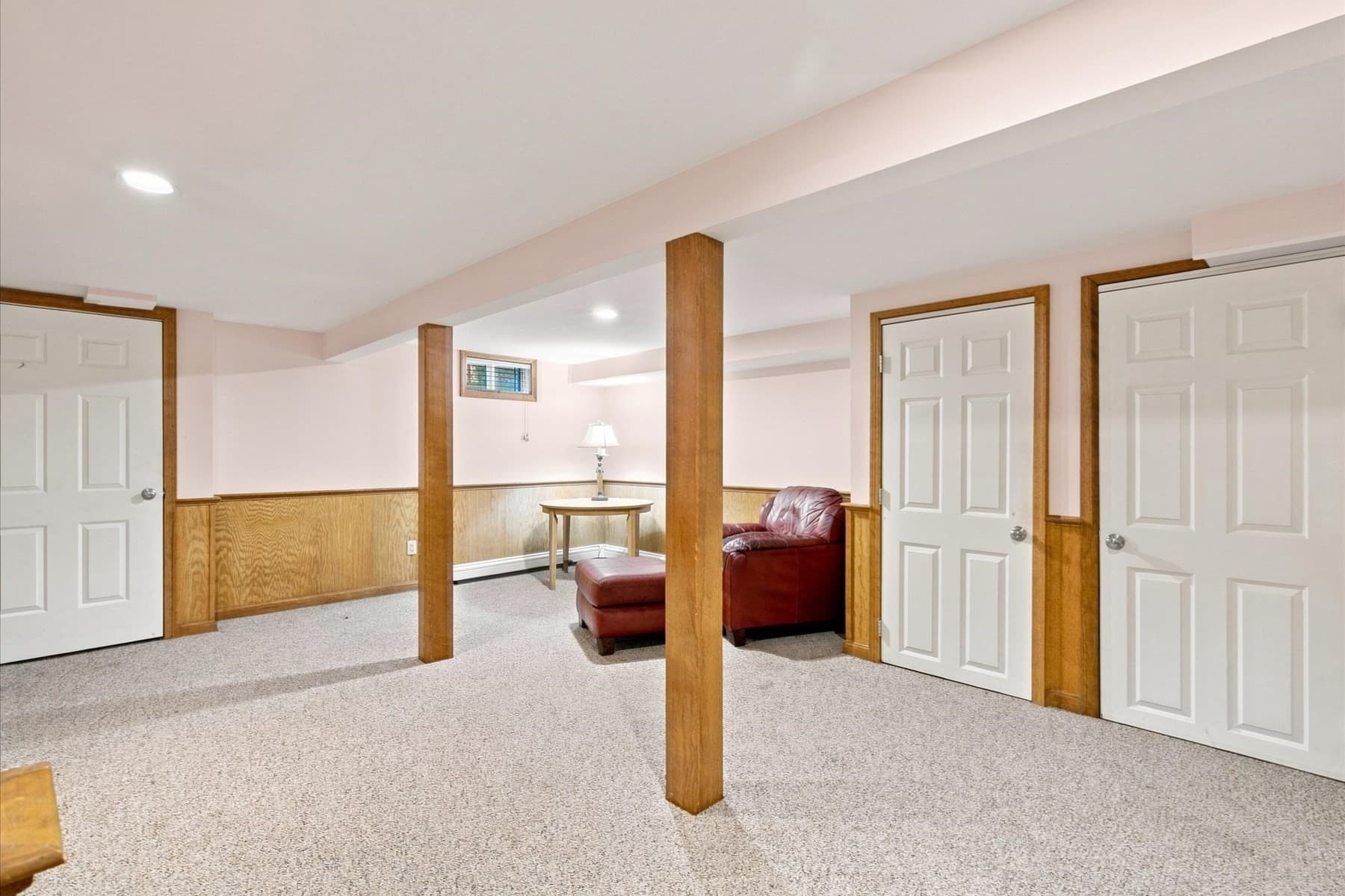 Single Family Residence at 80 Earle Rd, Harwich MA 02671, Harwich, photo 23 of 33