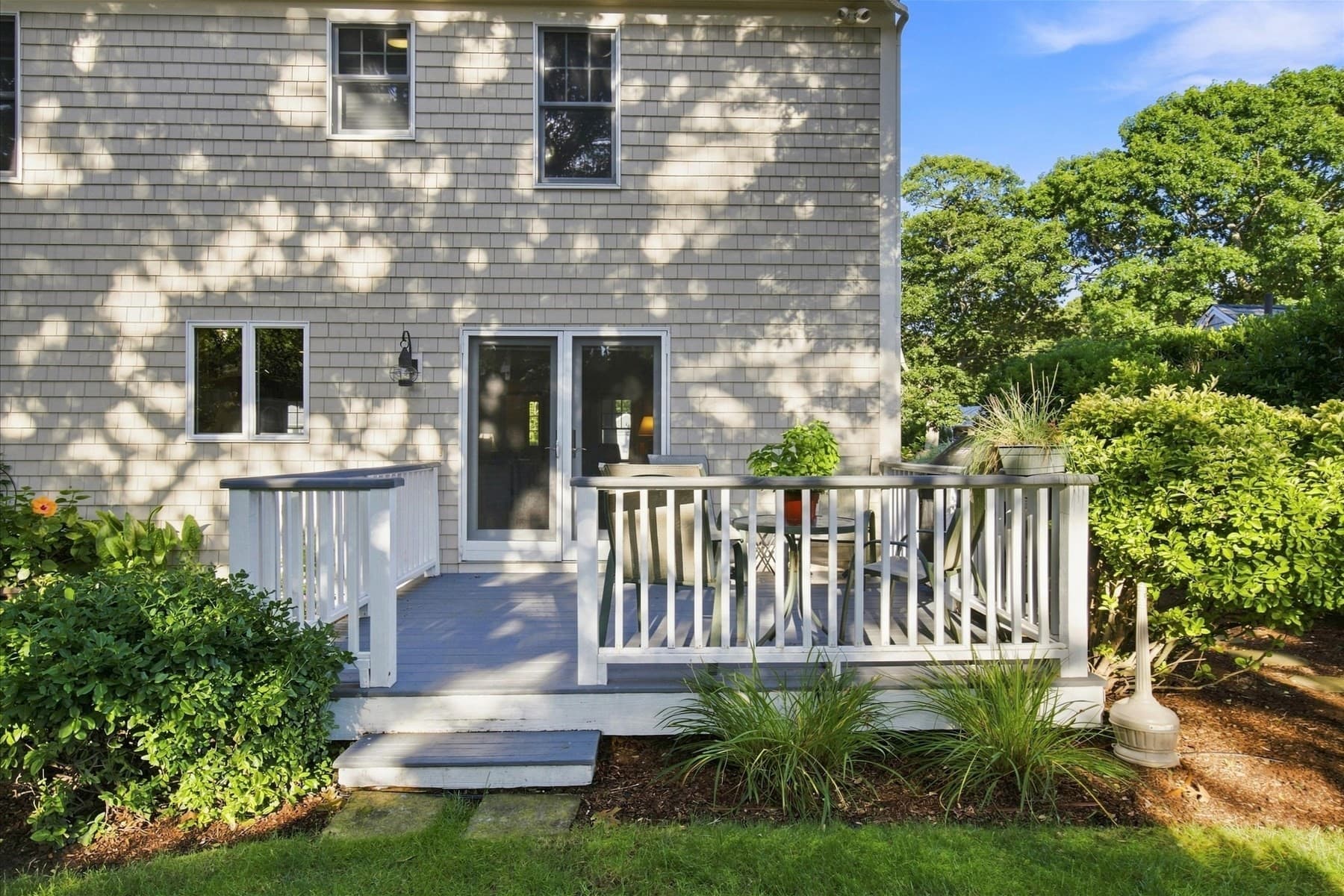 Single Family Residence at 80 Earle Rd, Harwich MA 02671, Harwich, photo 27 of 33