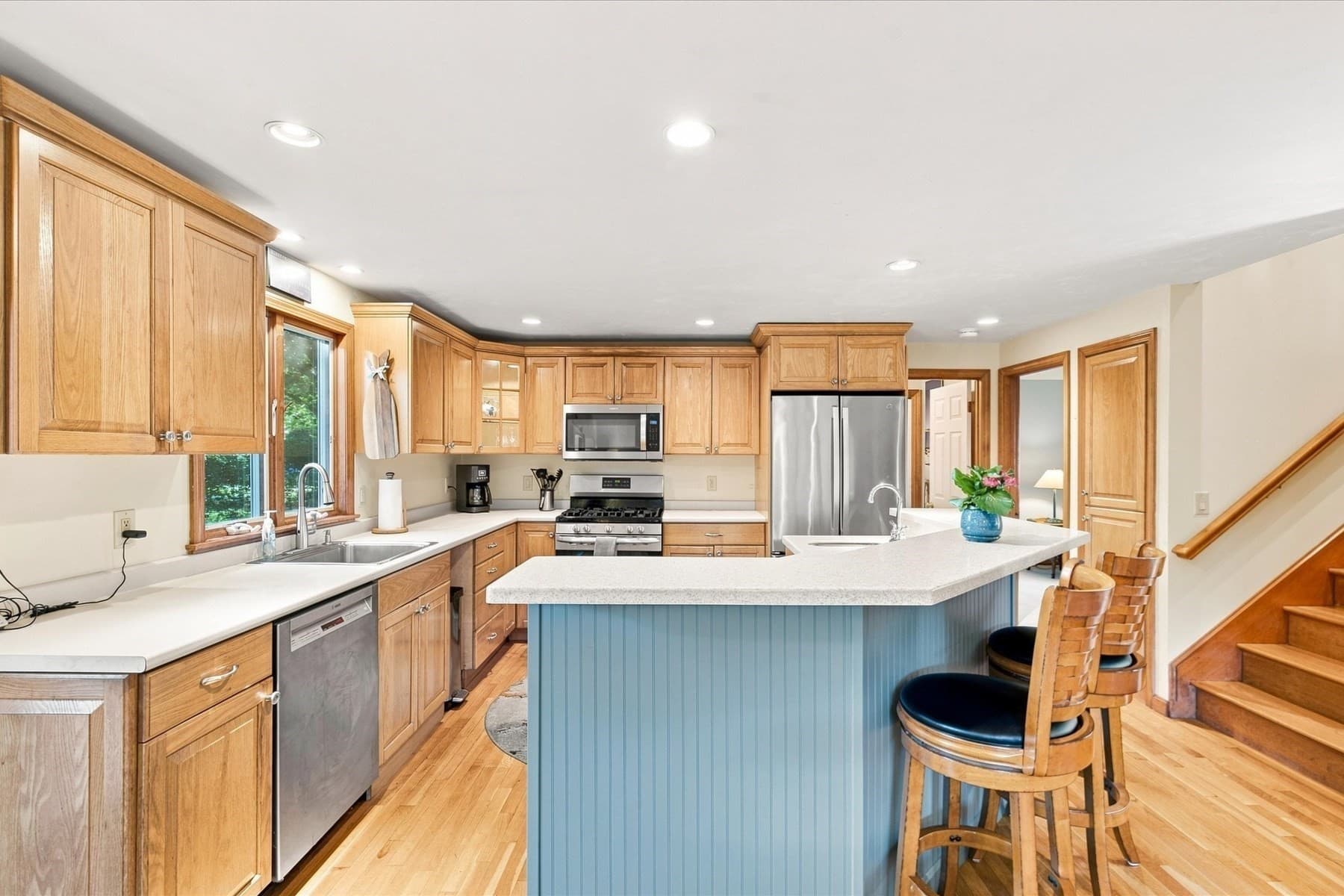 Single Family Residence at 80 Earle Rd, Harwich MA 02671, Harwich, photo 6 of 33