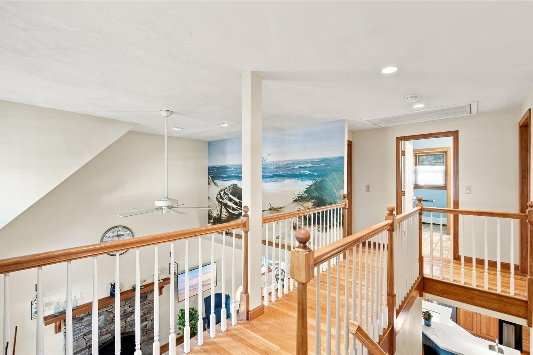 Single Family Residence at 80 Earle Rd, Harwich MA 02671, Harwich, photo 13 of 33