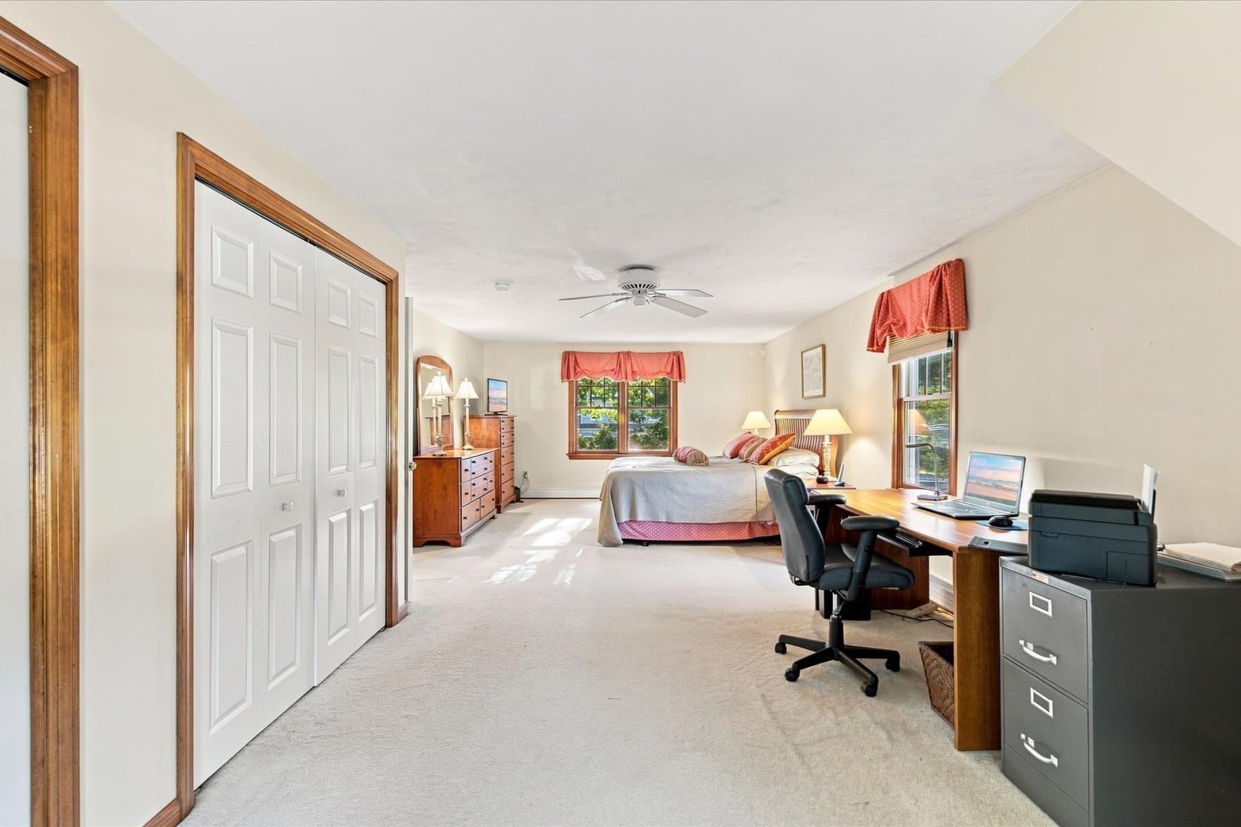 Single Family Residence at 80 Earle Rd, Harwich MA 02671, Harwich, photo 17 of 33
