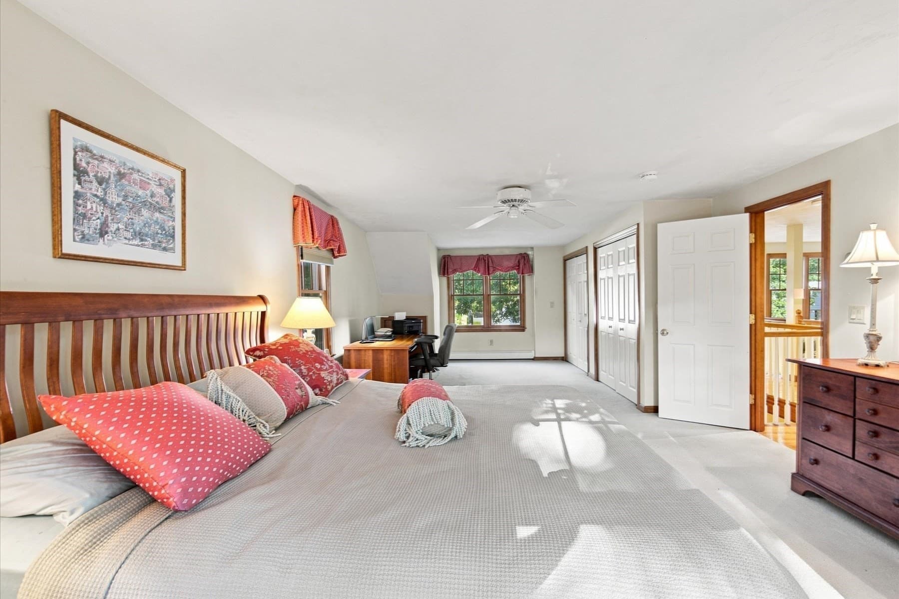Single Family Residence at 80 Earle Rd, Harwich MA 02671, Harwich, photo 16 of 33