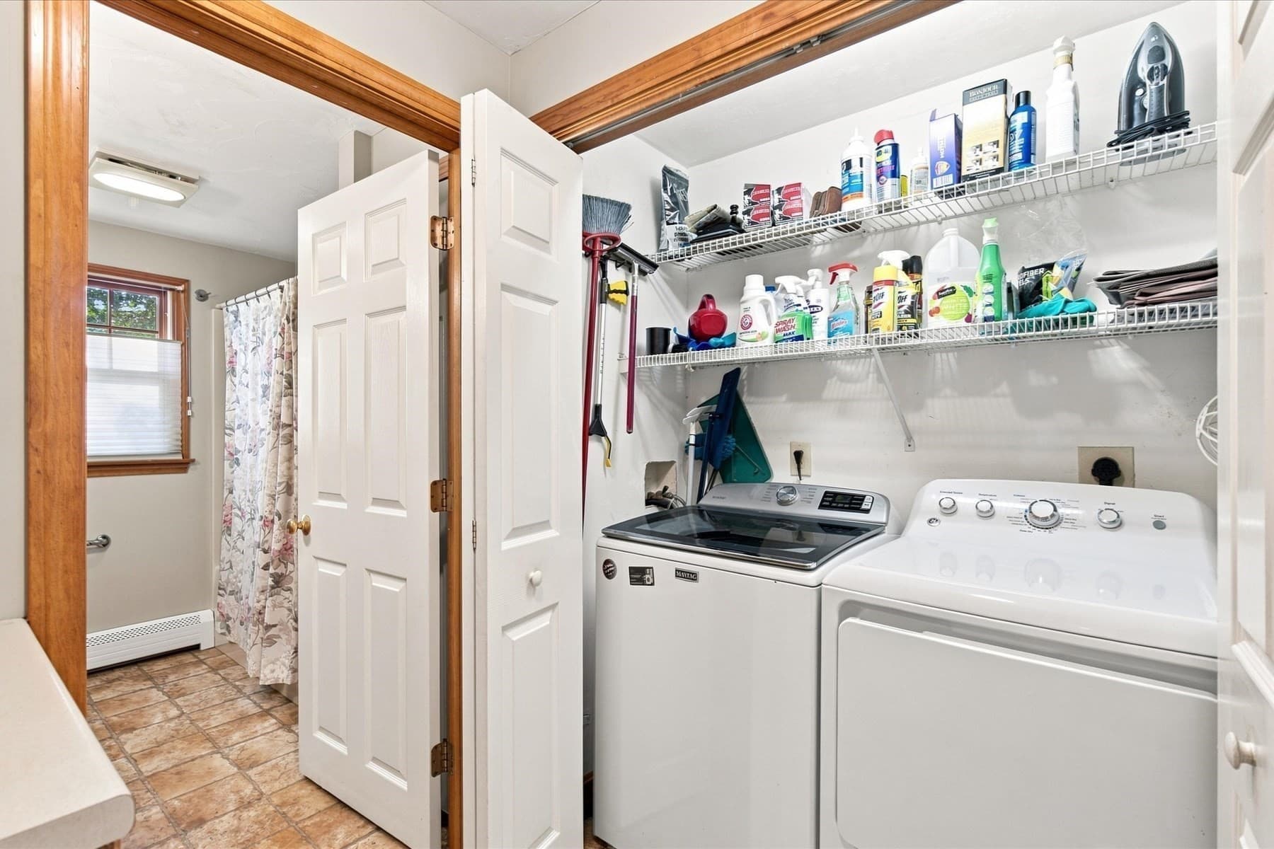 Single Family Residence at 80 Earle Rd, Harwich MA 02671, Harwich, photo 12 of 33
